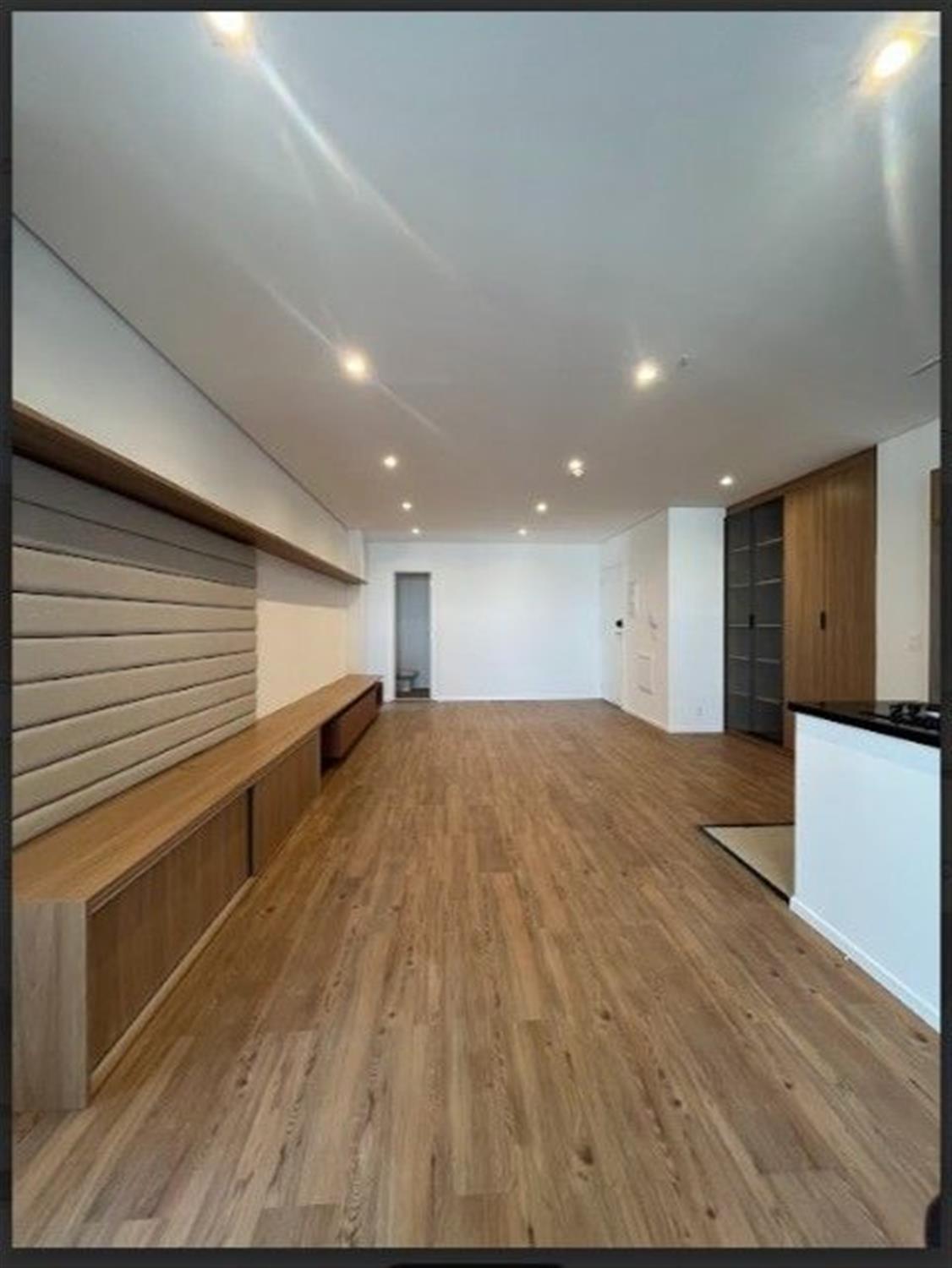 Apartamento, 2 quartos, 105 m² - Foto 15