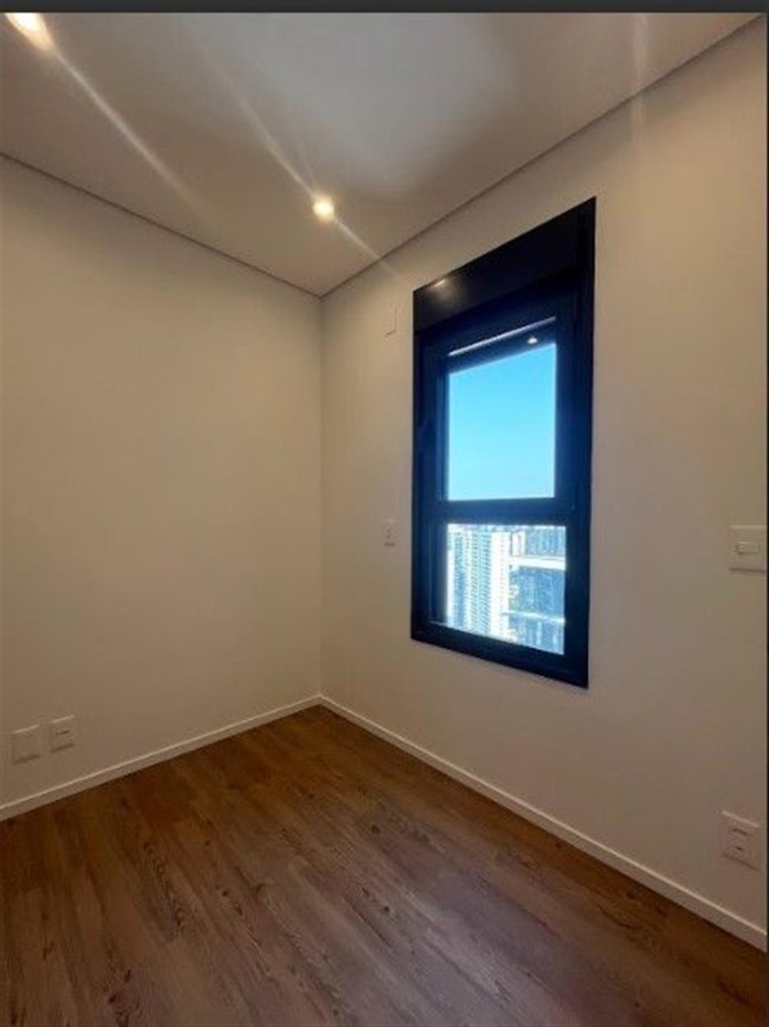 Apartamento, 2 quartos, 105 m² - Foto 31