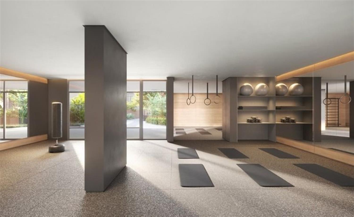 Apartamento, 4 quartos, 179 m² - Foto 13
