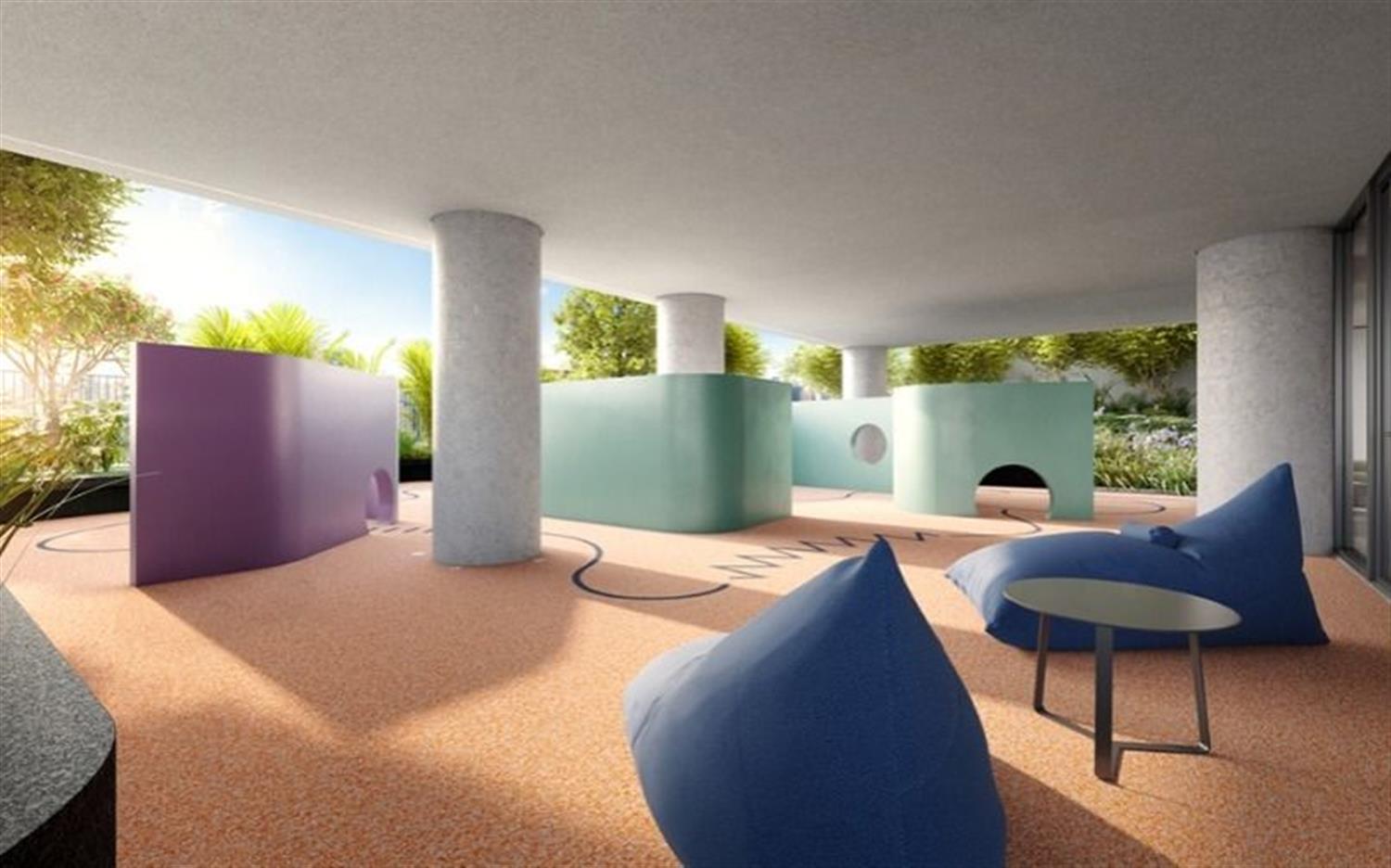 Apartamento, 4 quartos, 232 m² - Foto 13