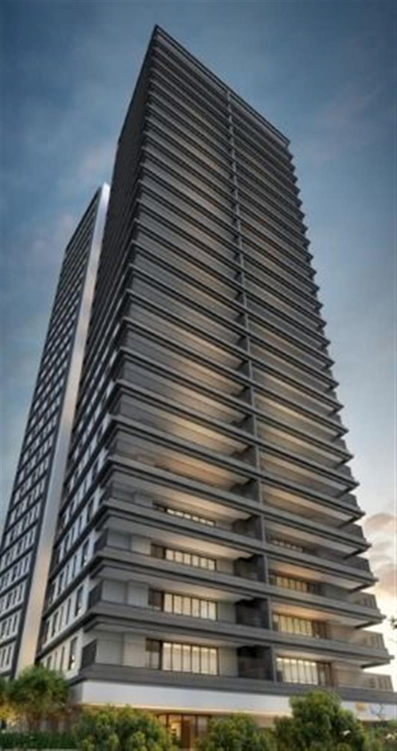 Apartamento, 4 quartos, 232 m² - Foto 17
