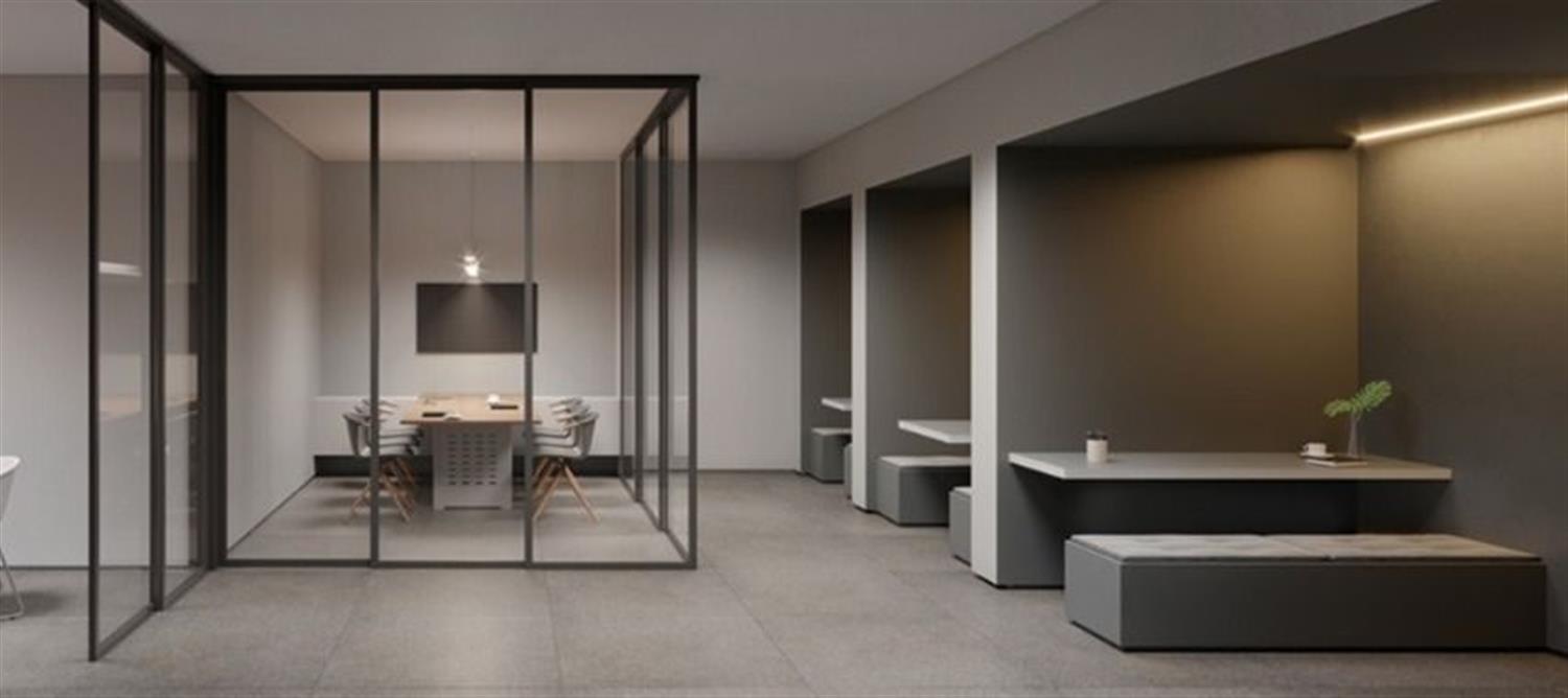 Apartamento, 4 quartos, 232 m² - Foto 7