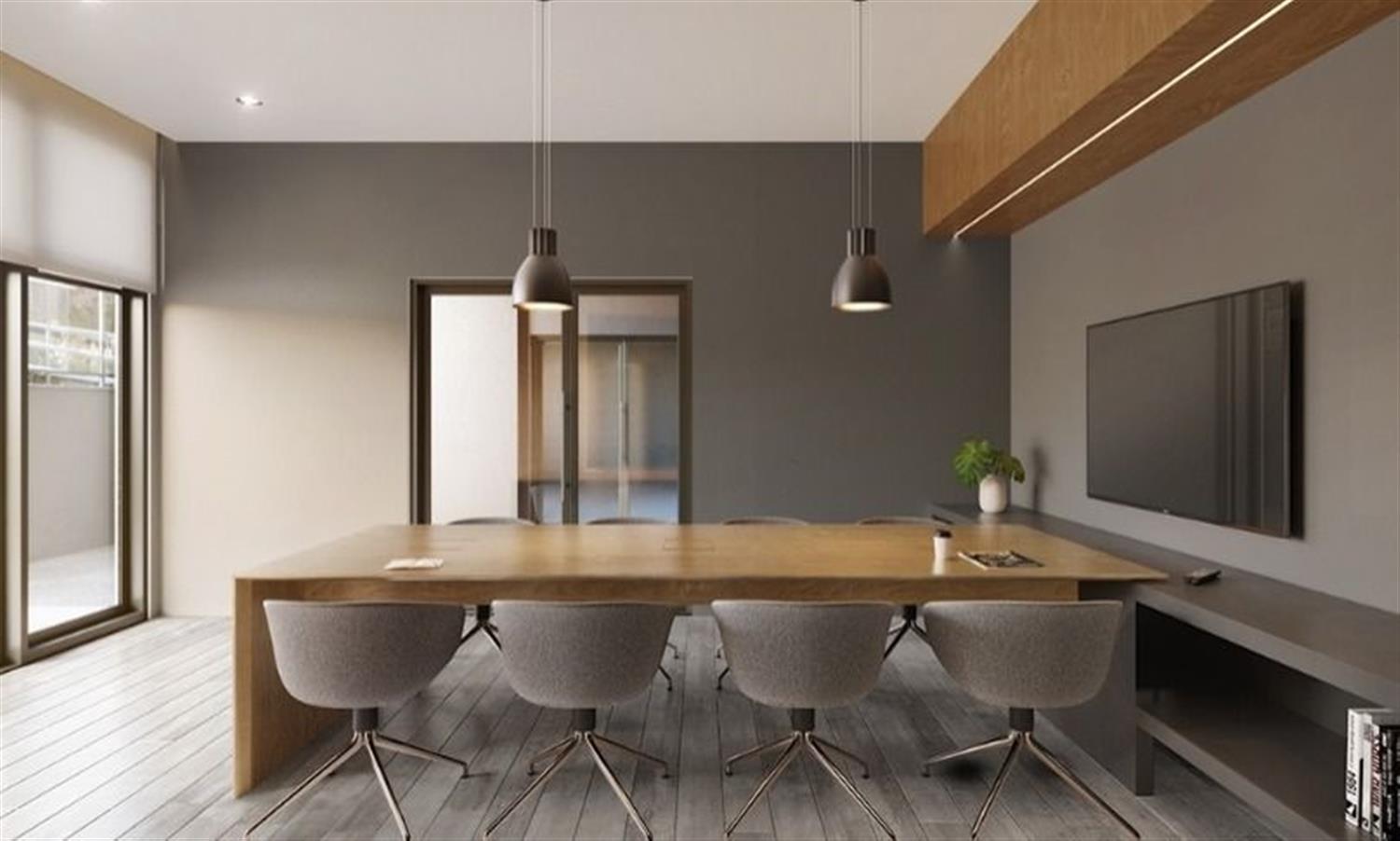 Apartamento, 4 quartos, 168 m² - Foto 24