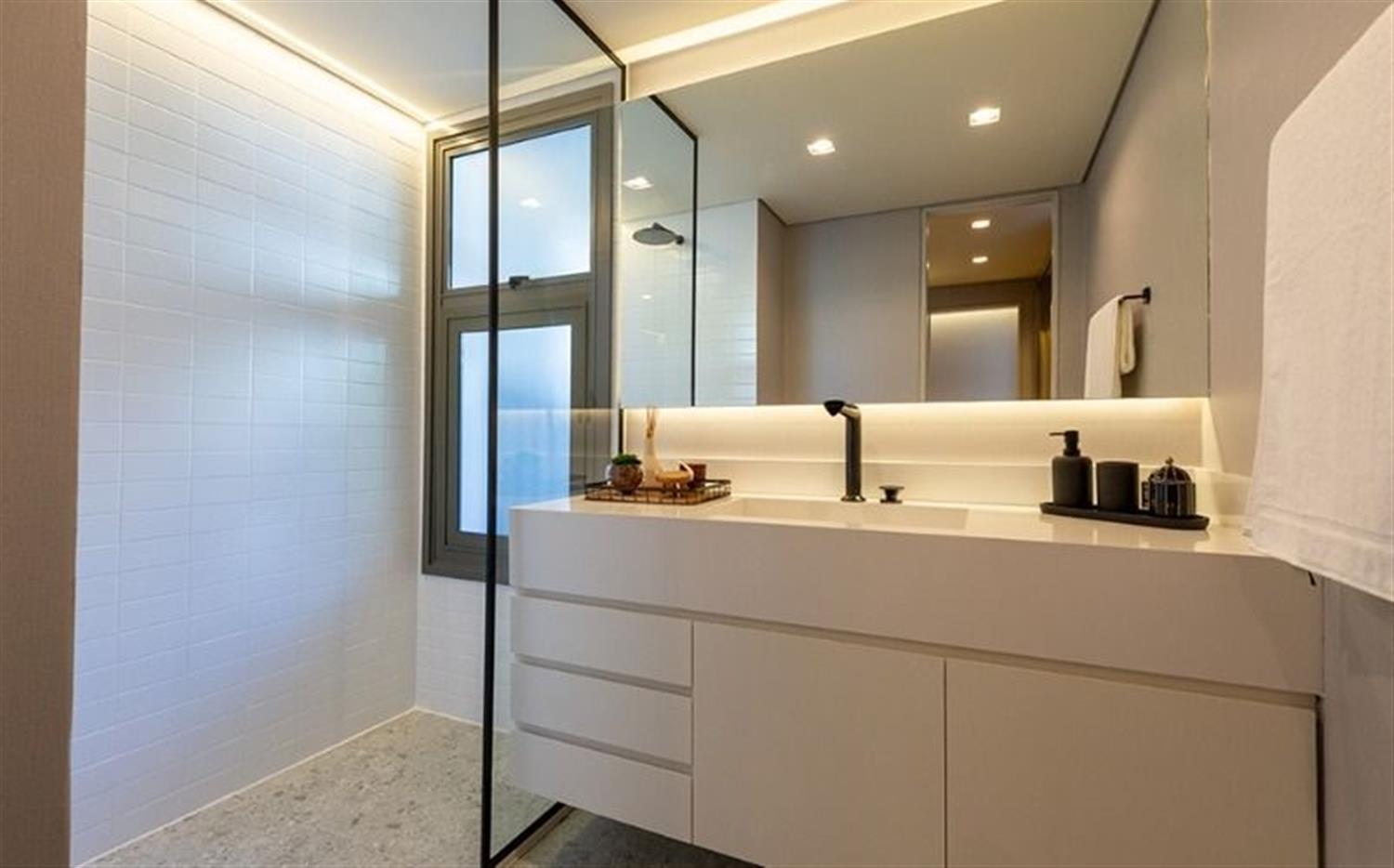 Apartamento, 4 quartos, 168 m² - Foto 18