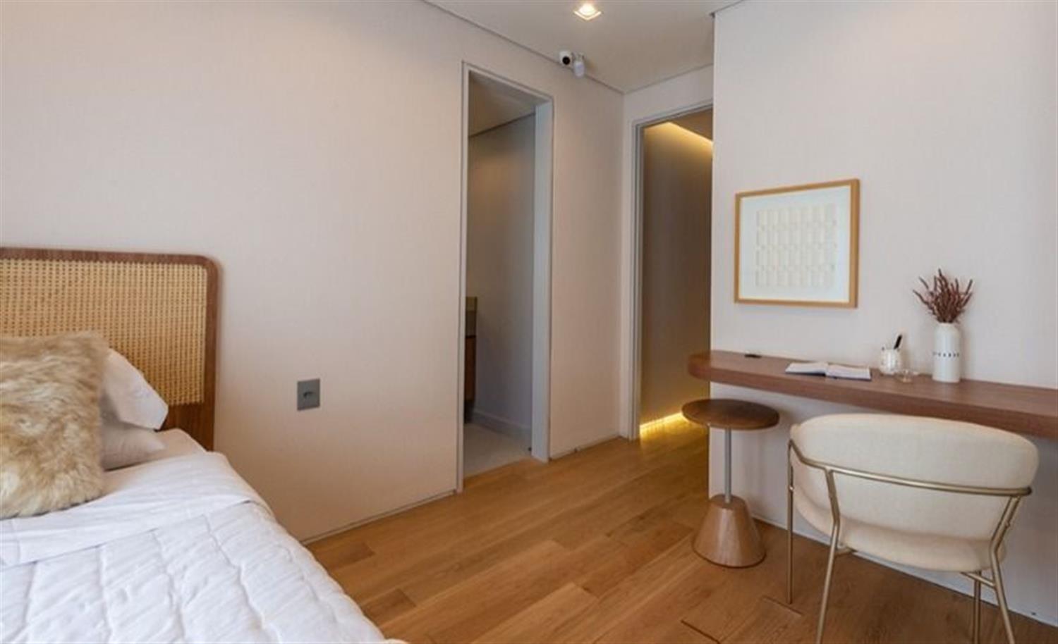 Apartamento, 4 quartos, 168 m² - Foto 14