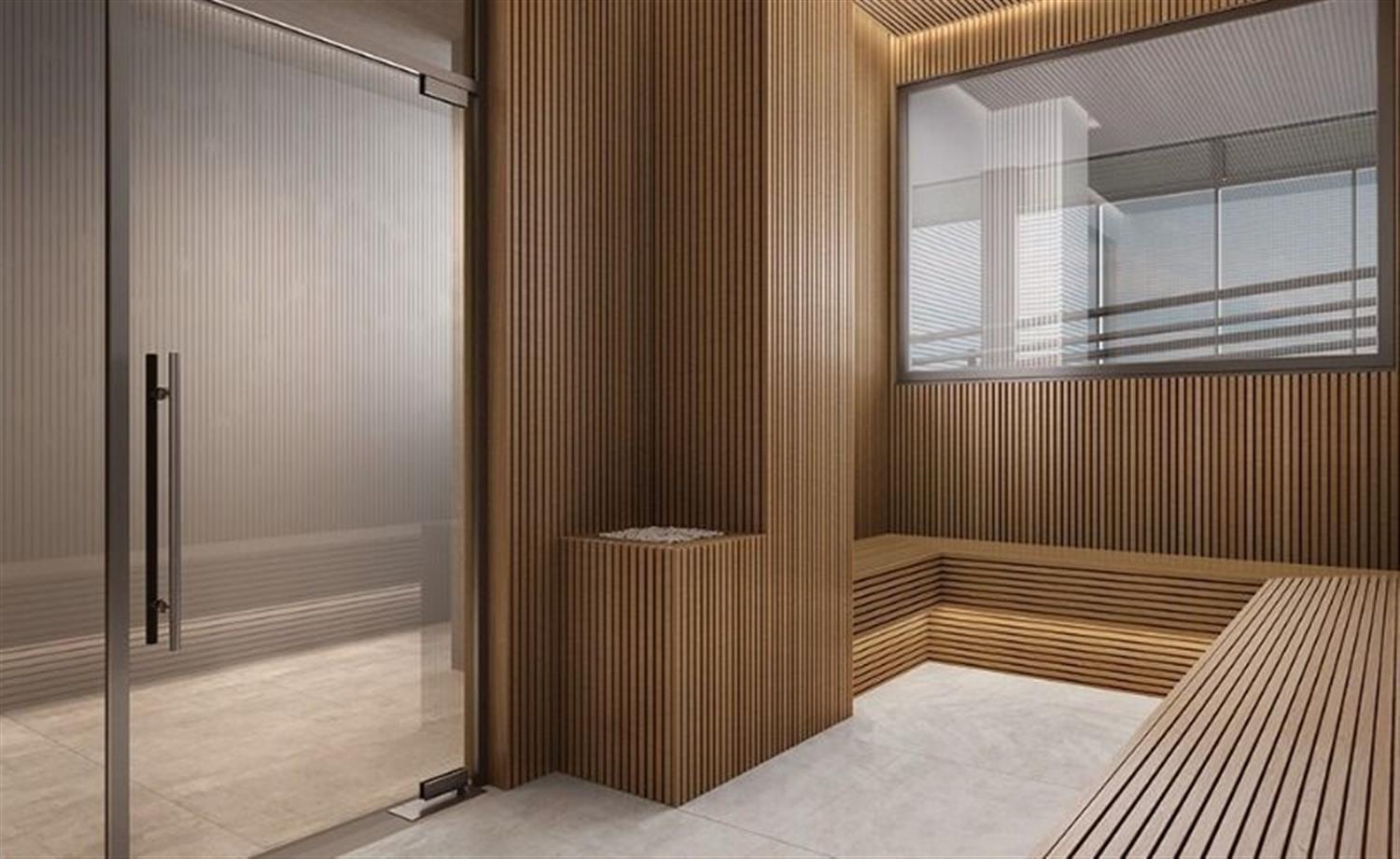 Apartamento, 4 quartos, 168 m² - Foto 28