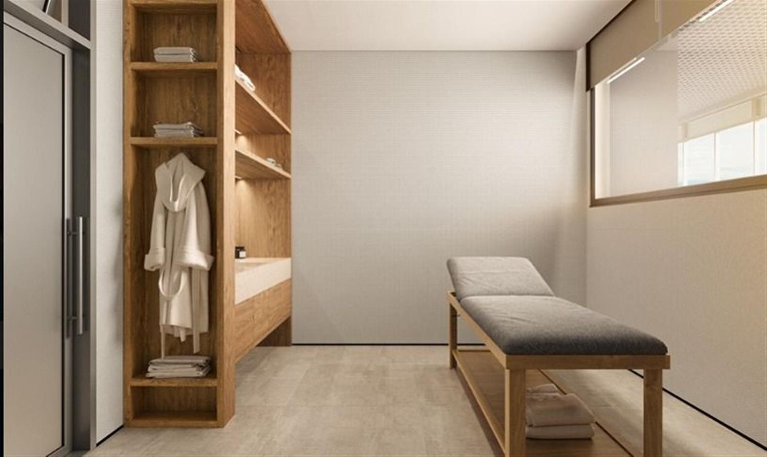 Apartamento, 4 quartos, 168 m² - Foto 27