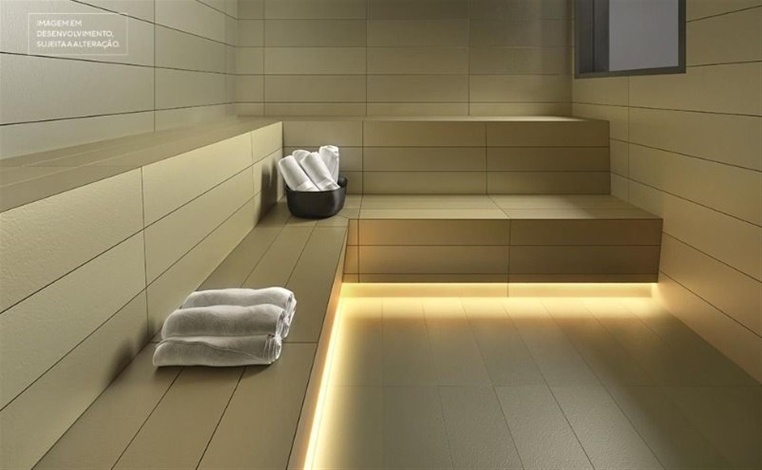Apartamento, 3 quartos, 251 m² - Foto 18