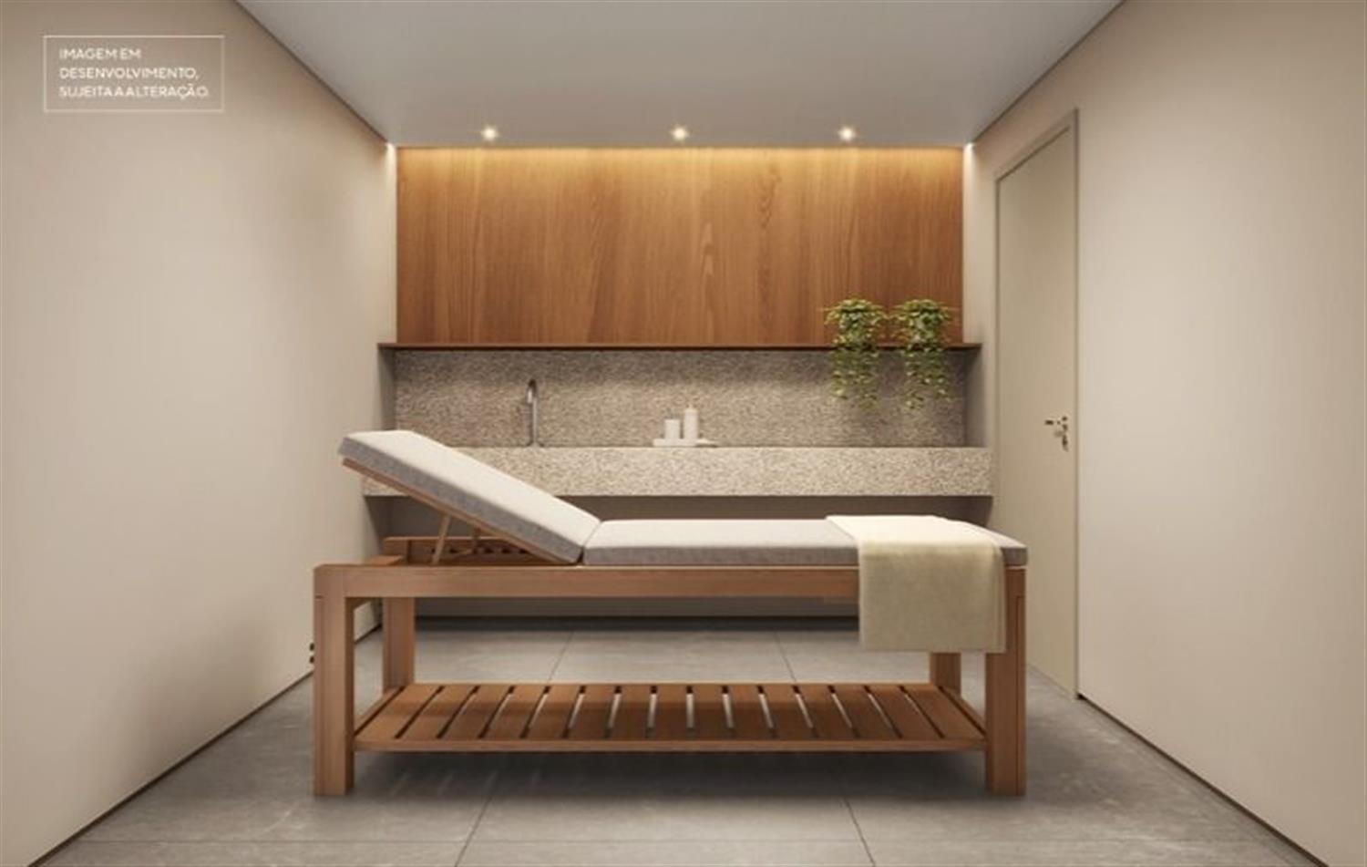 Apartamento, 3 quartos, 251 m² - Foto 16