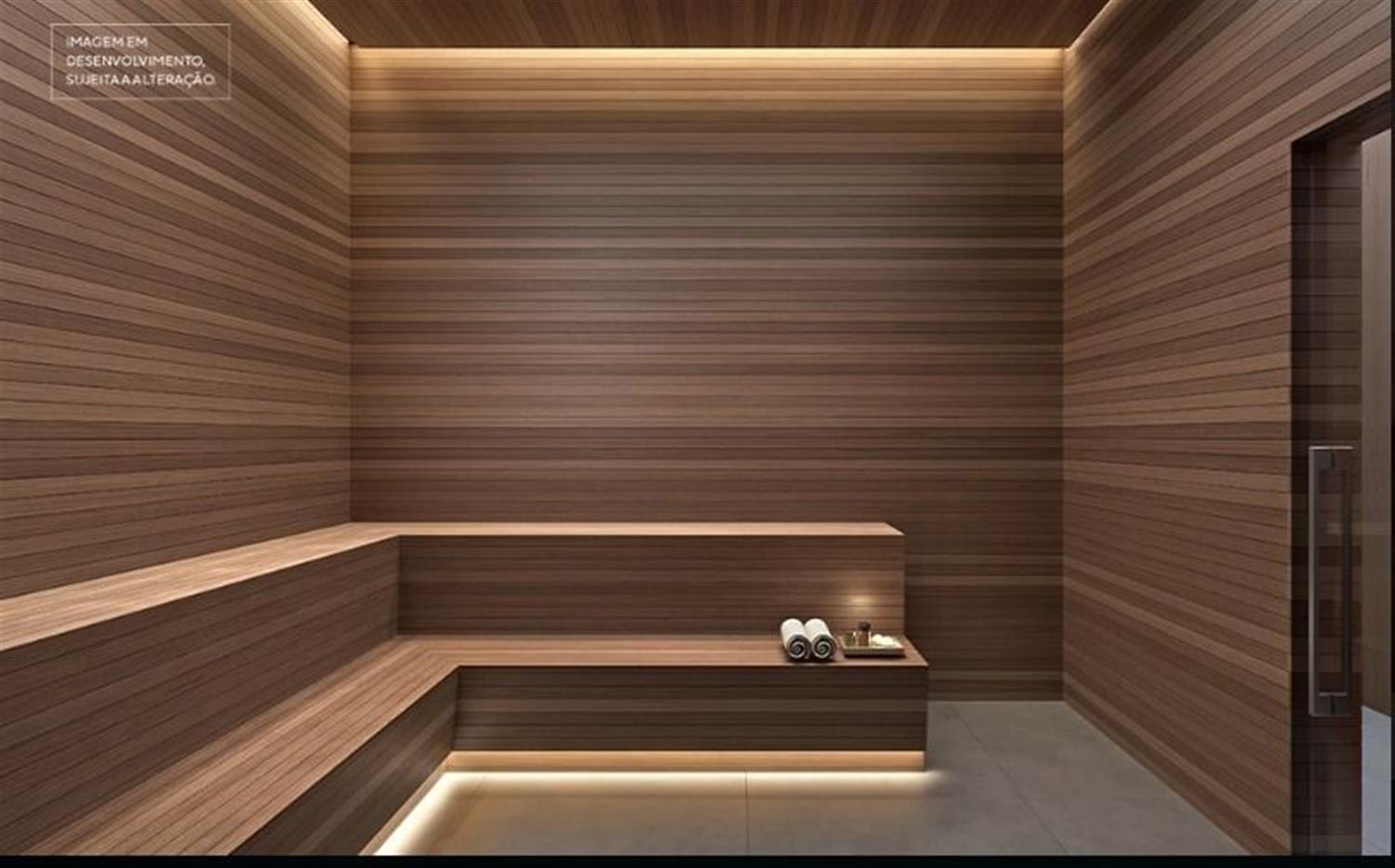 Apartamento, 3 quartos, 251 m² - Foto 17