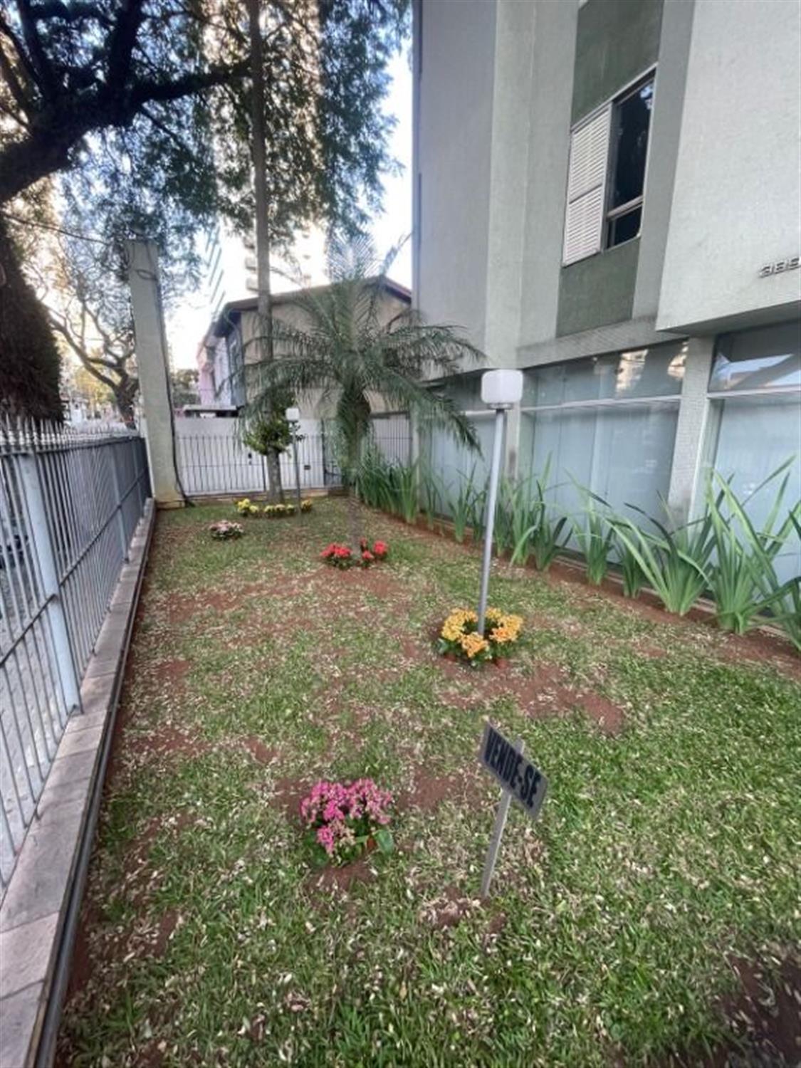 Apartamento, 3 quartos, 98 m² - Foto 18
