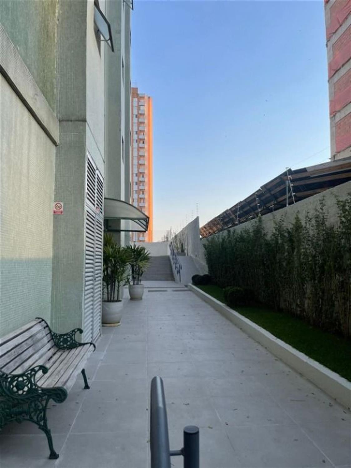 Apartamento, 3 quartos, 98 m² - Foto 22