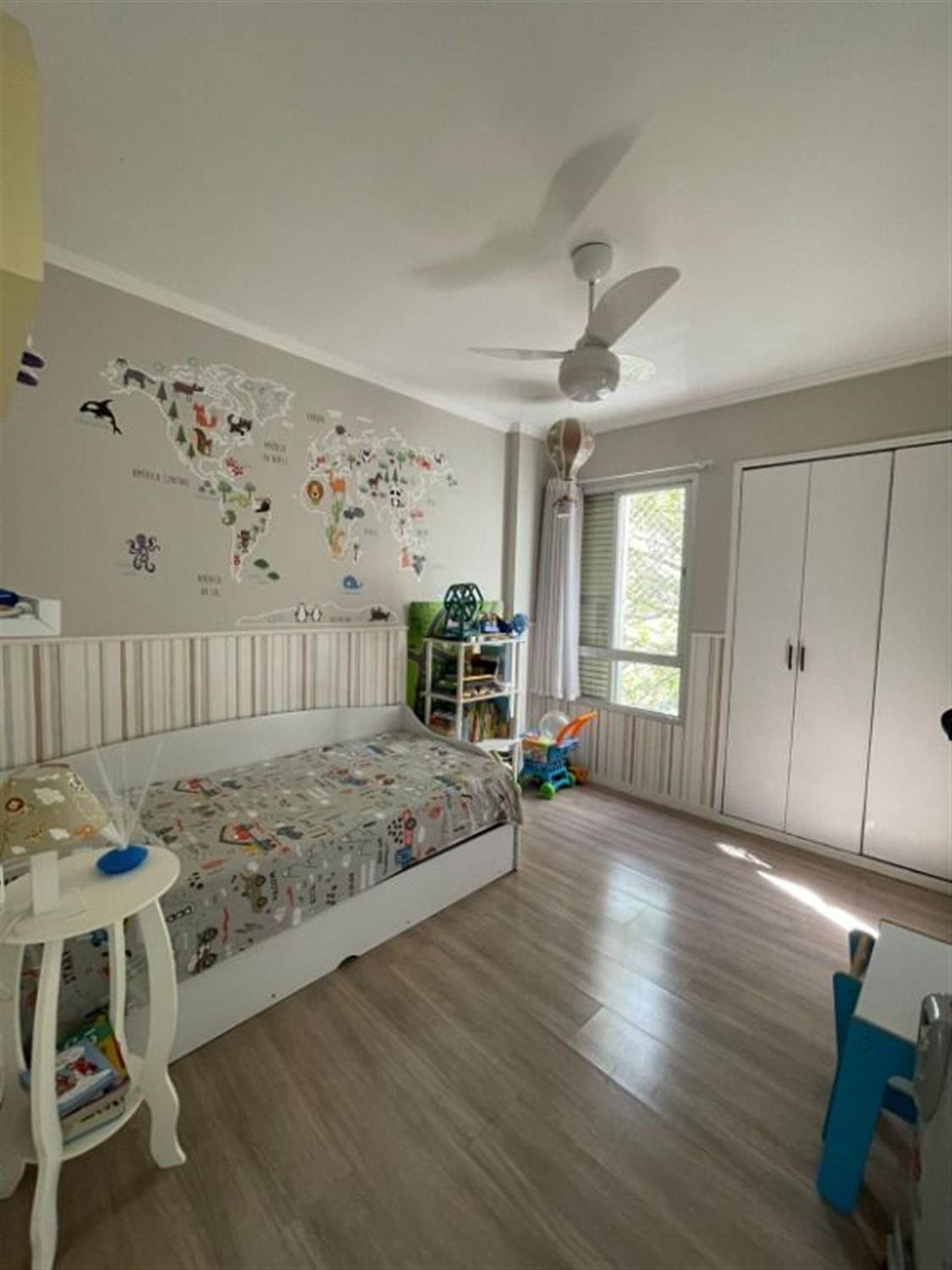 Apartamento, 3 quartos, 98 m² - Foto 15