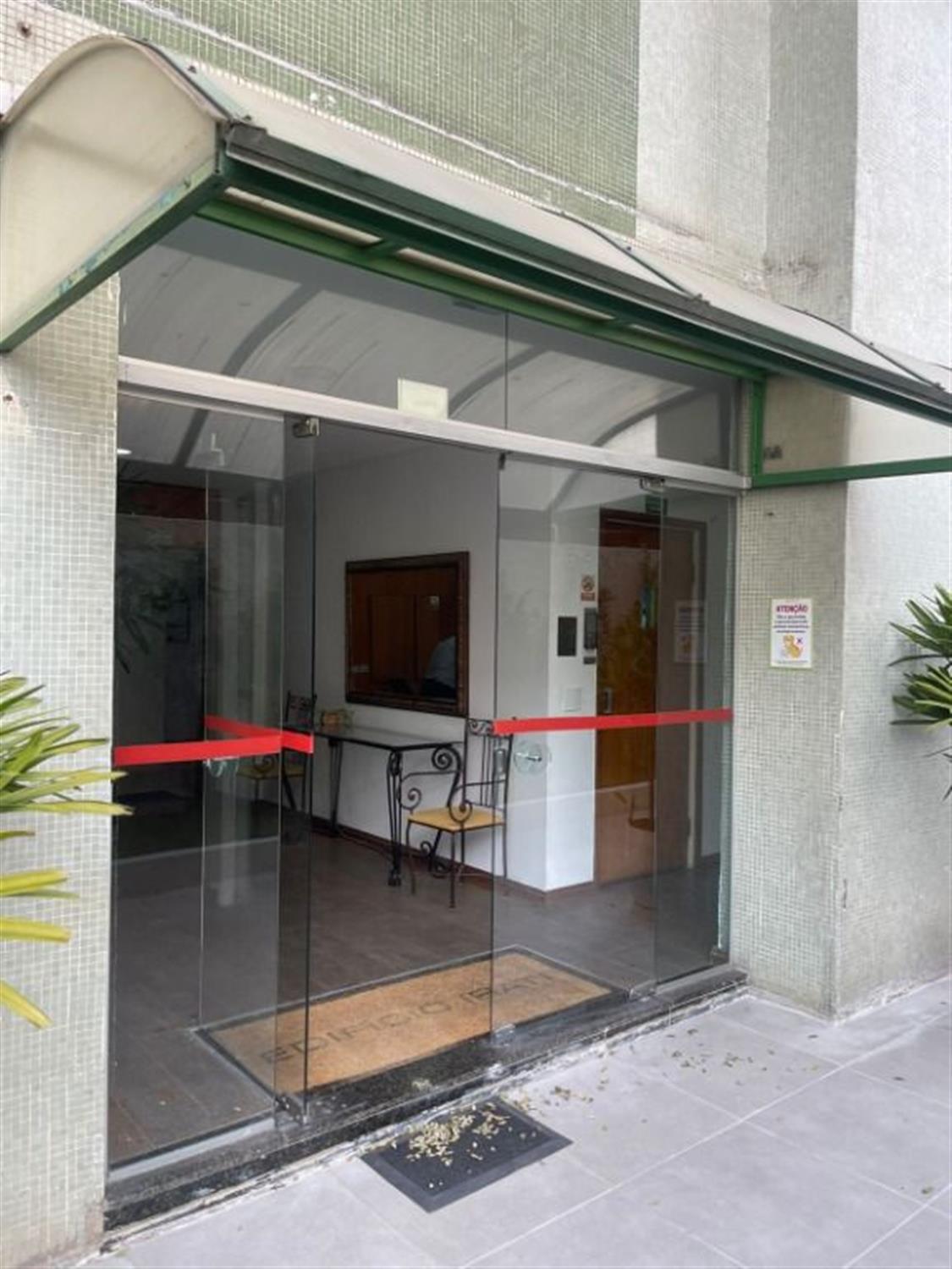 Apartamento, 3 quartos, 98 m² - Foto 21
