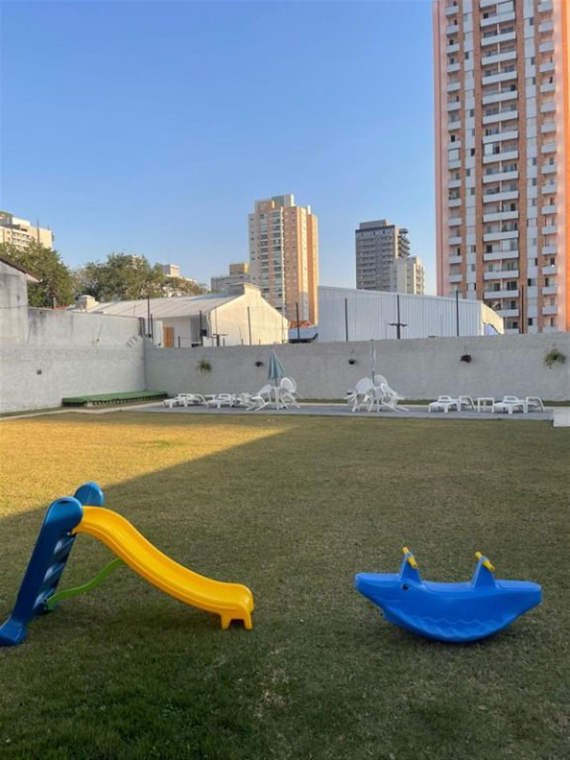 Apartamento, 3 quartos, 98 m² - Foto 19