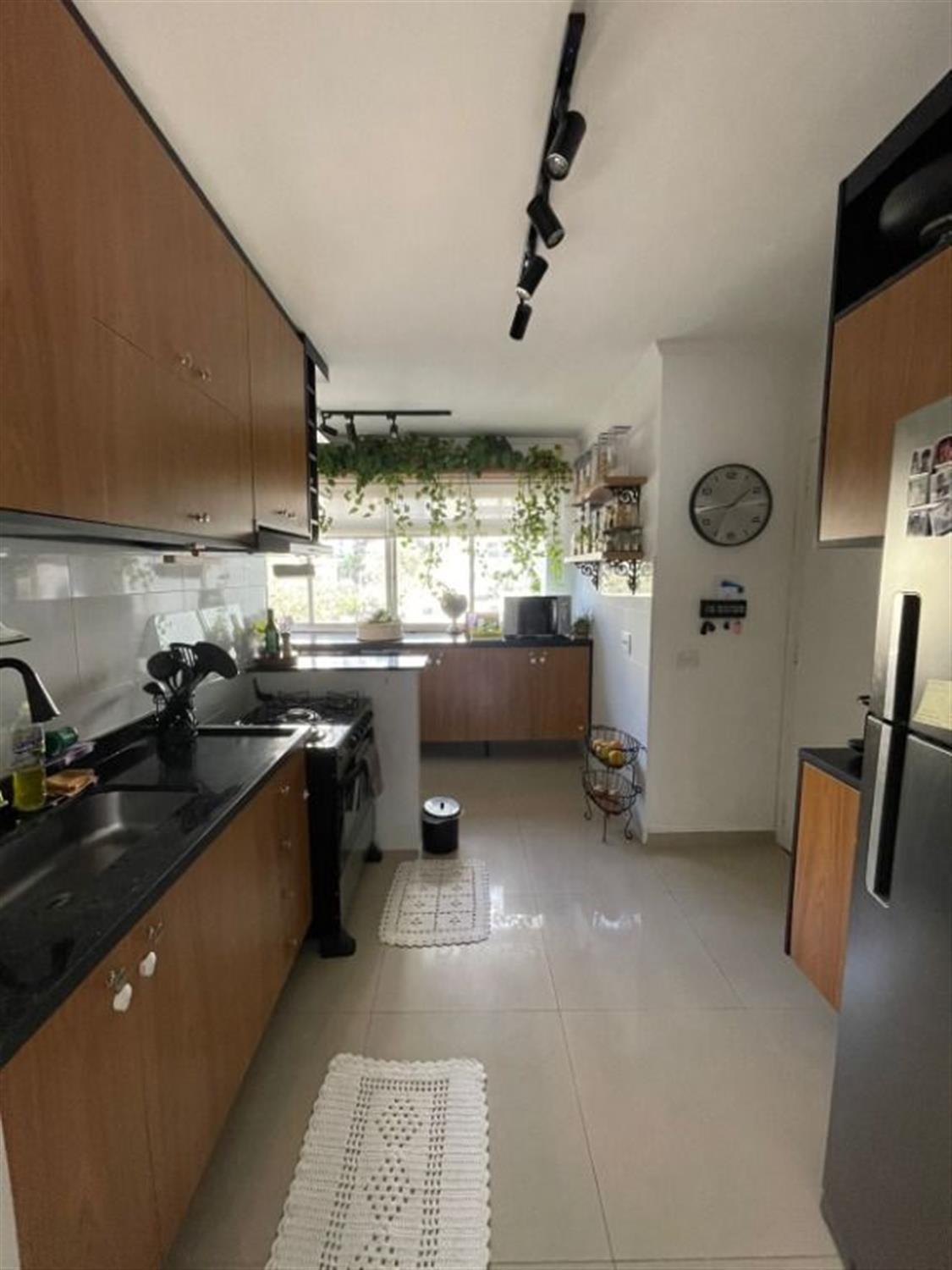Apartamento, 3 quartos, 98 m² - Foto 5