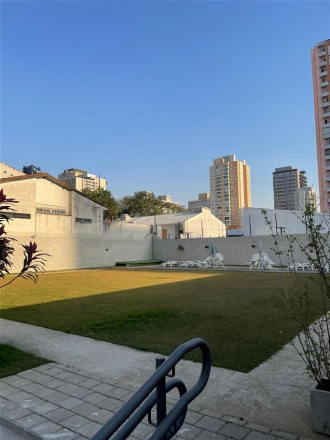 Apartamento, 3 quartos, 98 m² - Foto 20