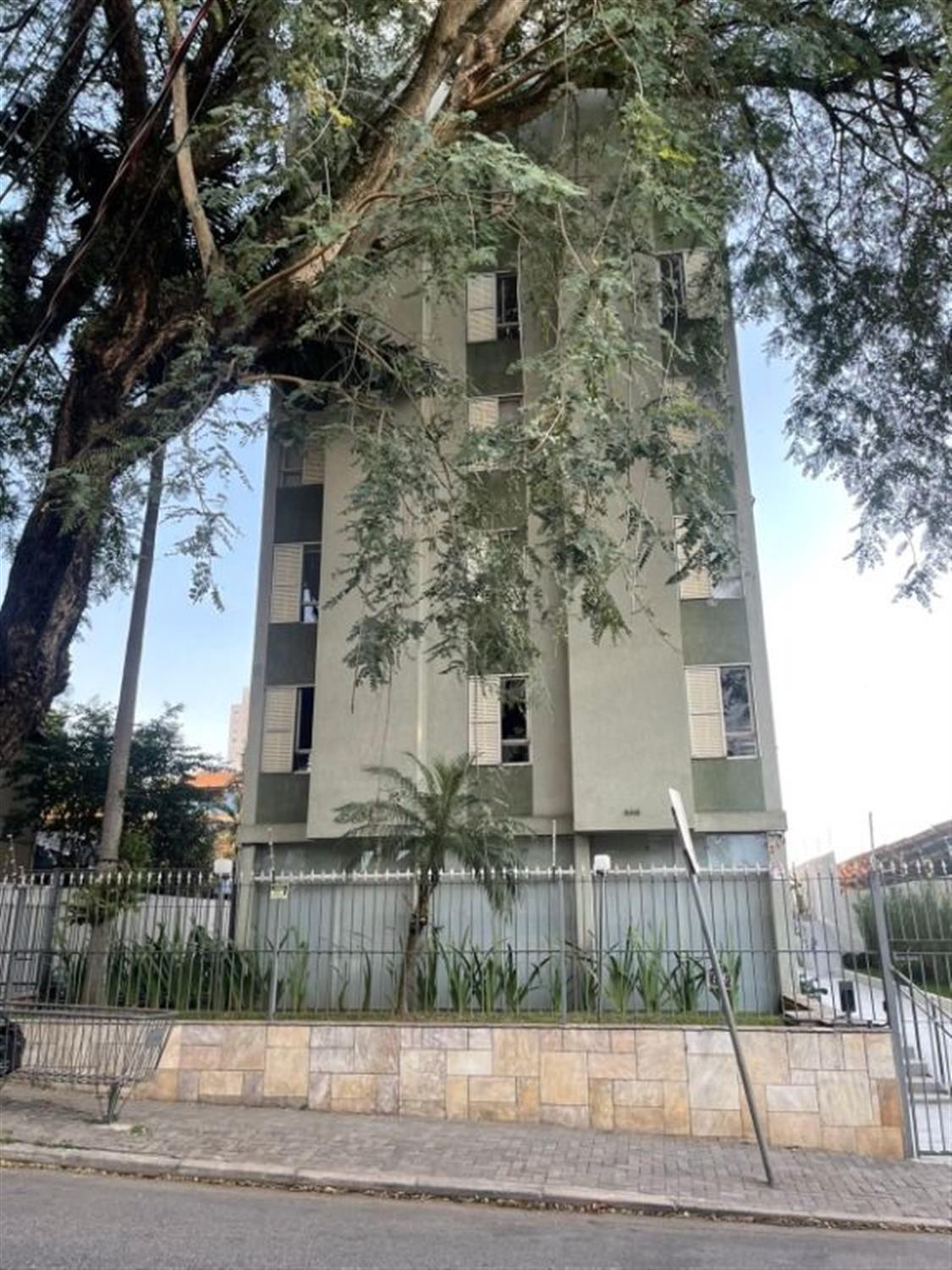 Apartamento, 3 quartos, 98 m² - Foto 23