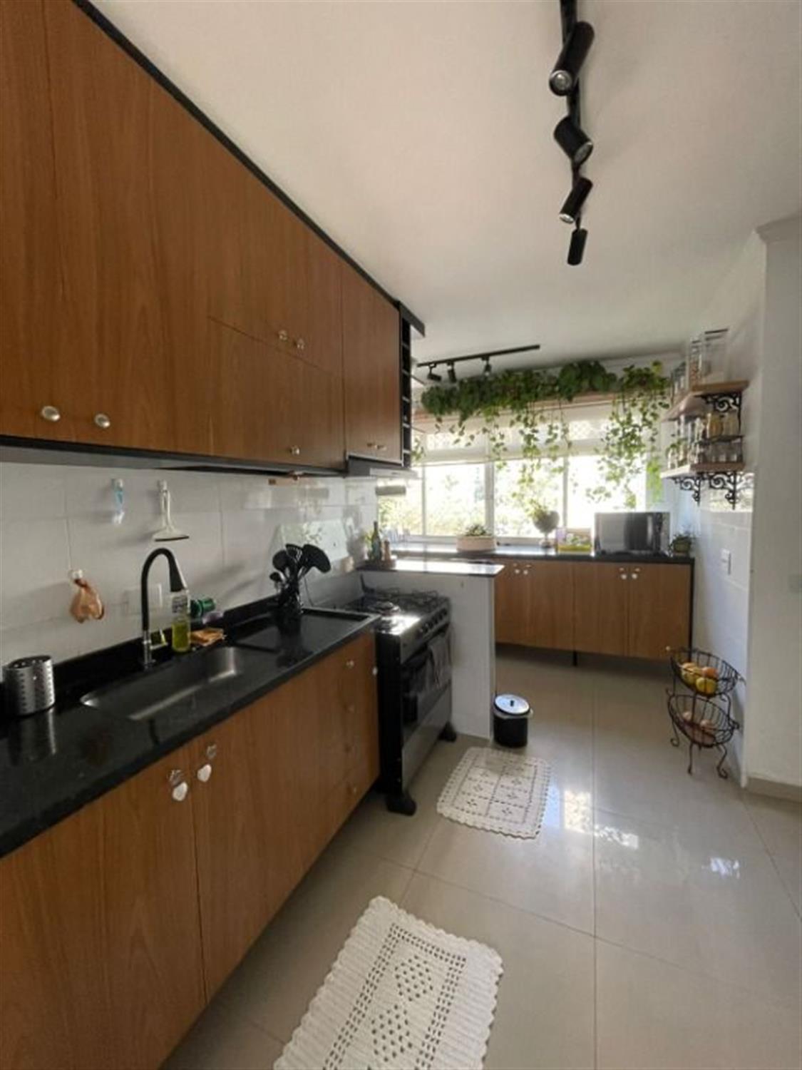 Apartamento, 3 quartos, 98 m² - Foto 4