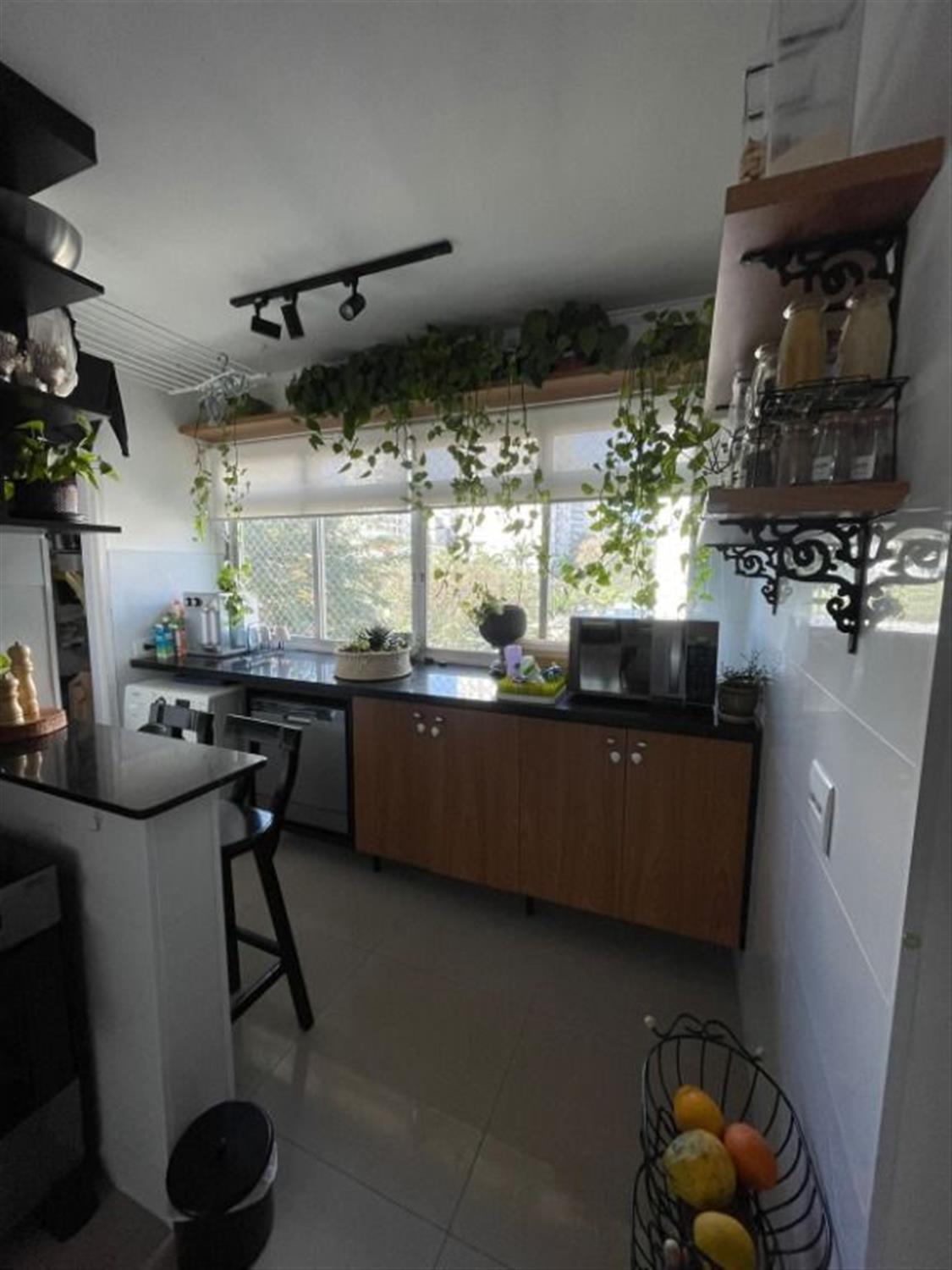 Apartamento, 3 quartos, 98 m² - Foto 7