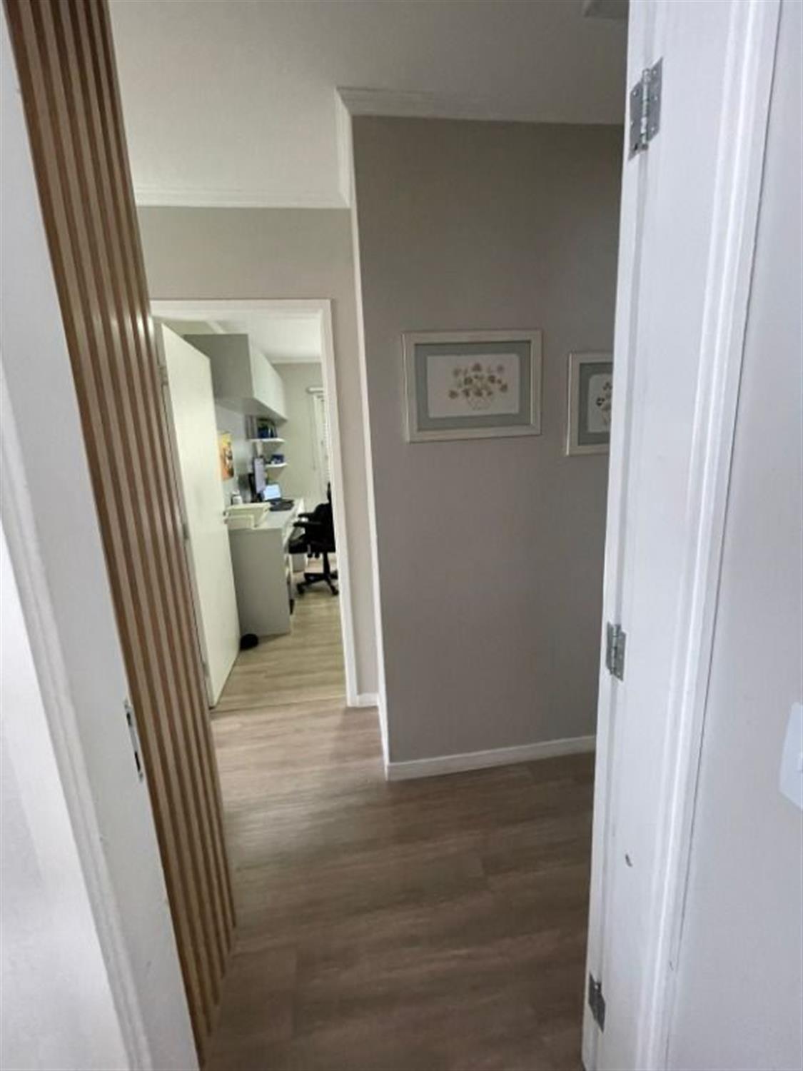 Apartamento, 3 quartos, 98 m² - Foto 8