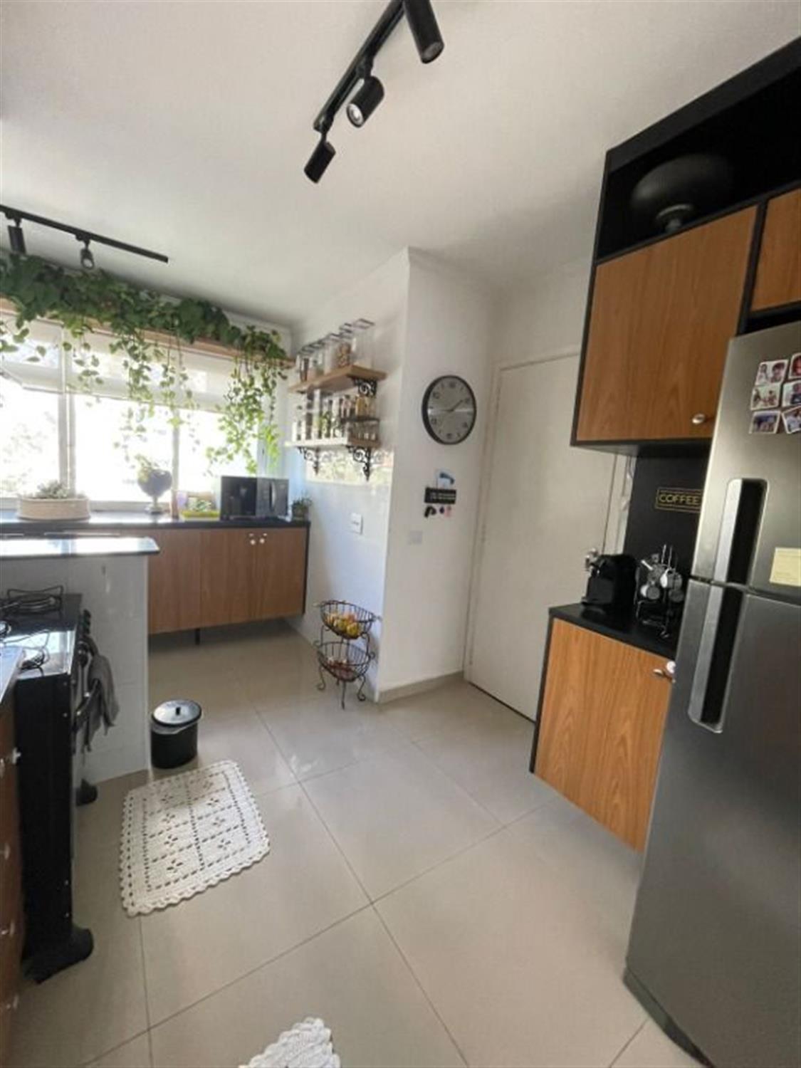 Apartamento, 3 quartos, 98 m² - Foto 6