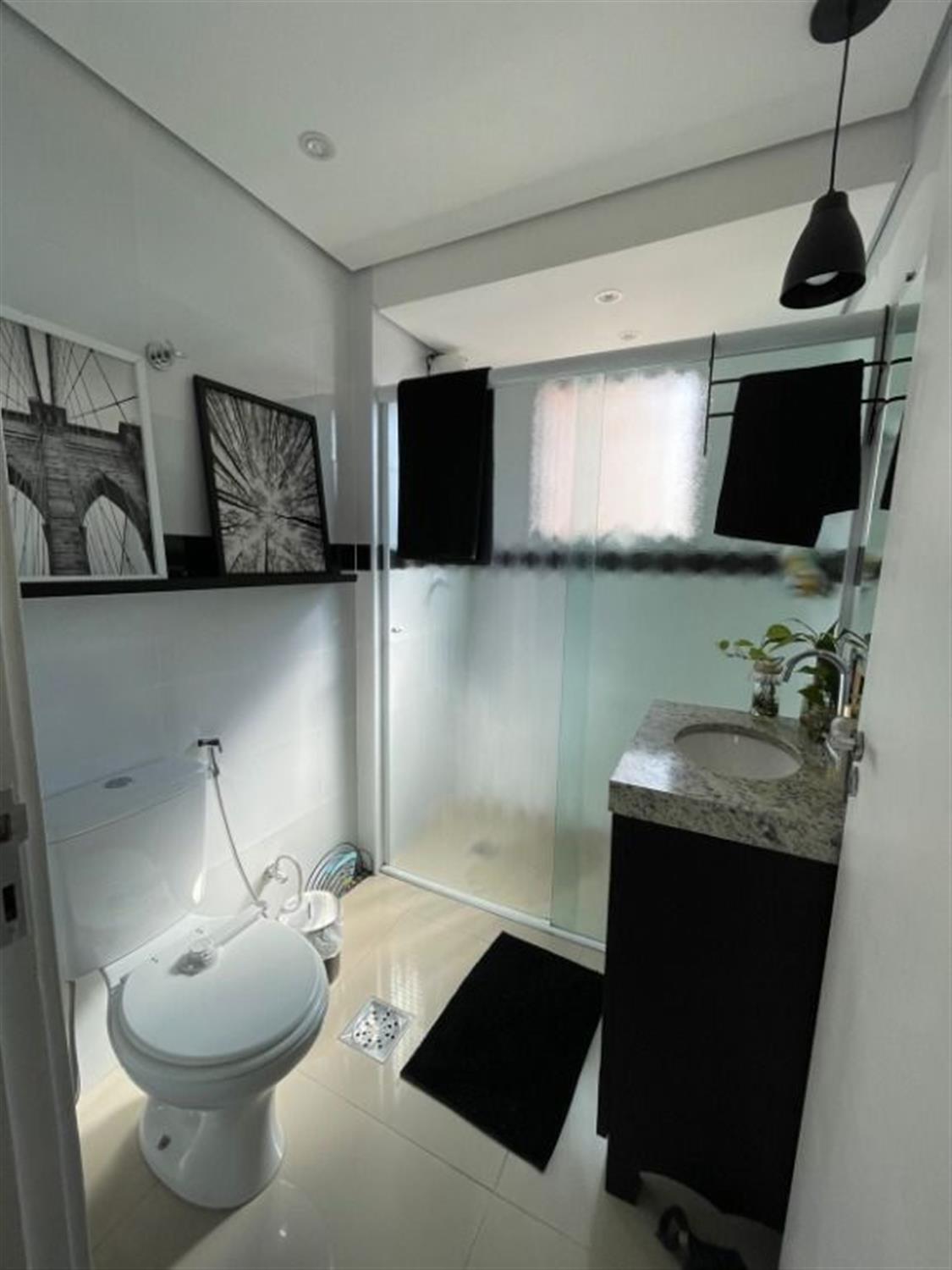 Apartamento, 3 quartos, 98 m² - Foto 14