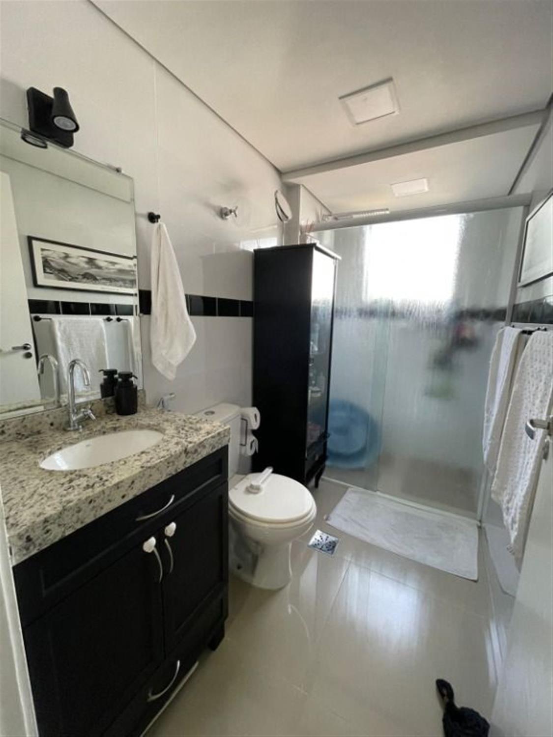 Apartamento, 3 quartos, 98 m² - Foto 16