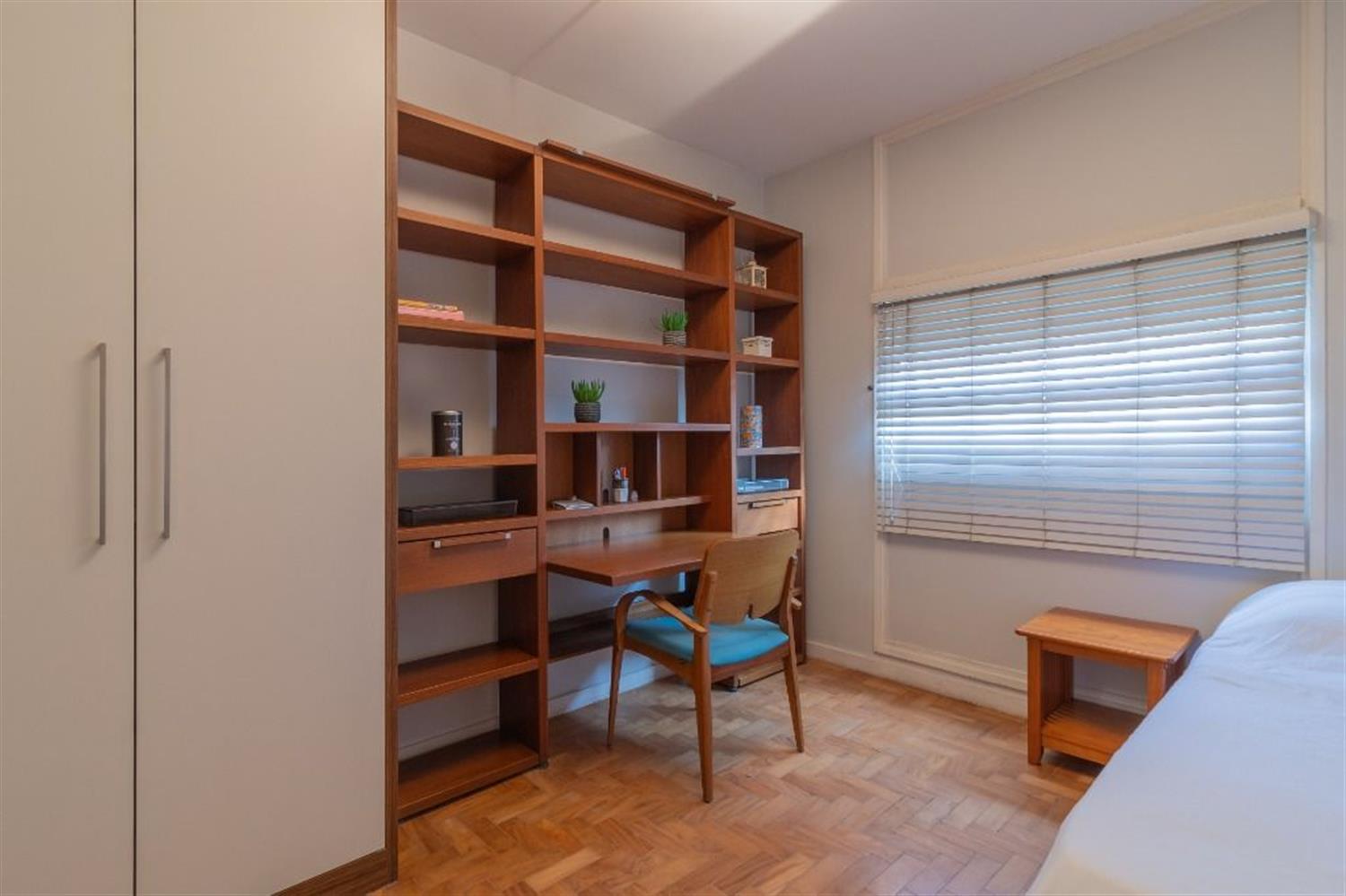 Apartamento, 2 quartos, 81 m² - Foto 15