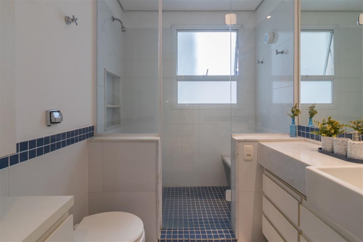 Apartamento, 2 quartos, 81 m² - Foto 23