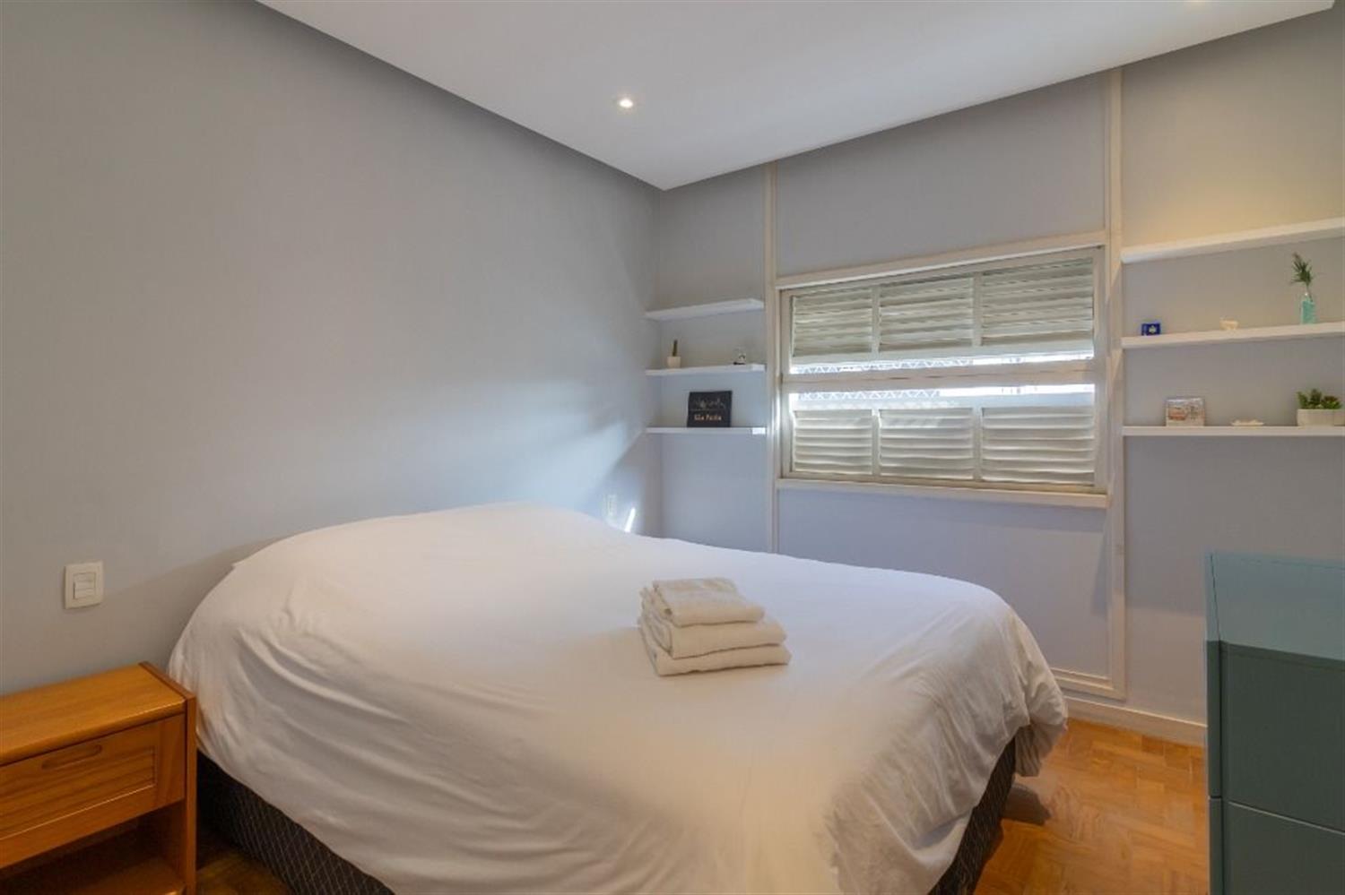 Apartamento, 2 quartos, 81 m² - Foto 19