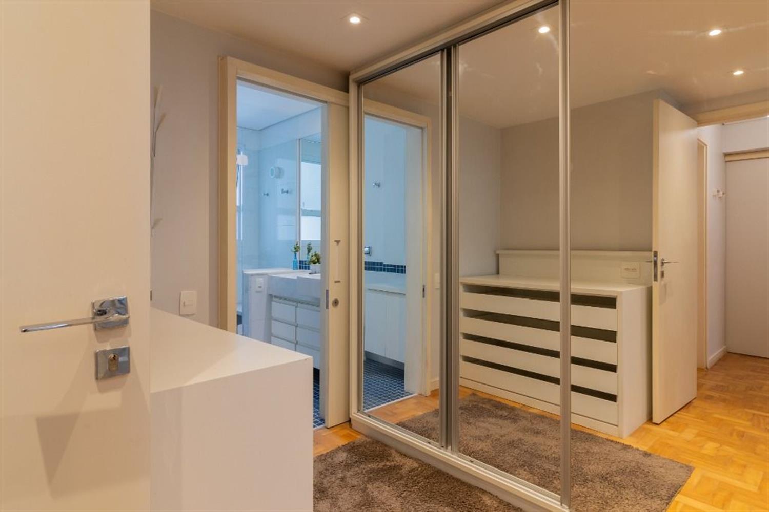 Apartamento, 2 quartos, 81 m² - Foto 21