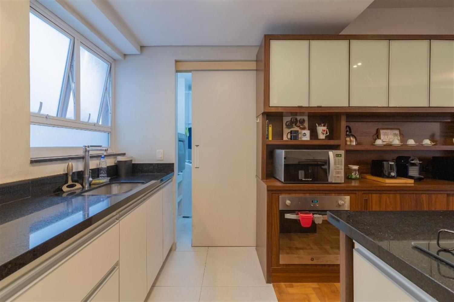 Apartamento, 2 quartos, 81 m² - Foto 11