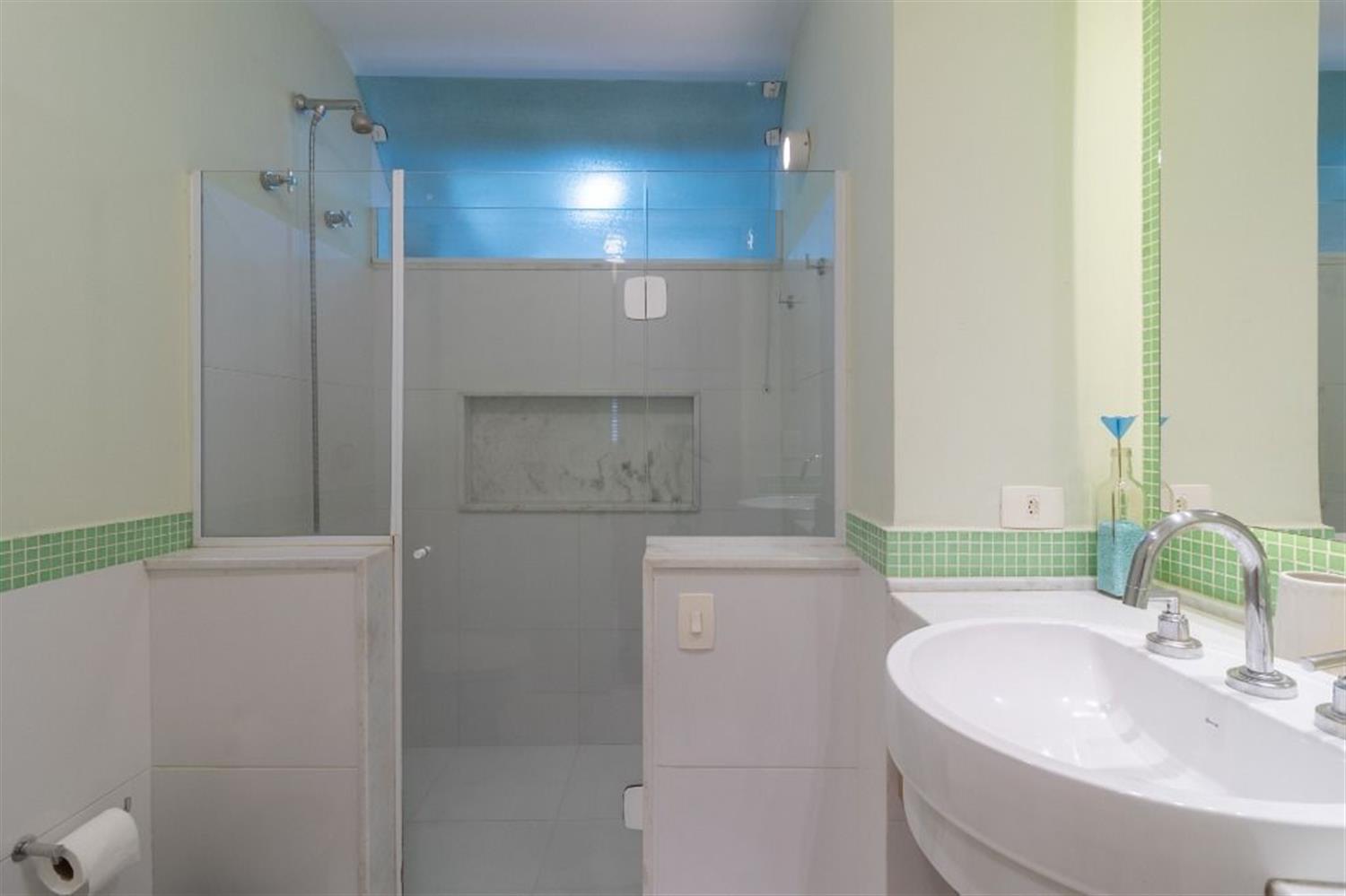 Apartamento, 2 quartos, 81 m² - Foto 17