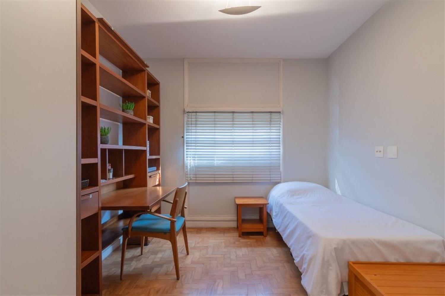 Apartamento, 2 quartos, 81 m² - Foto 14