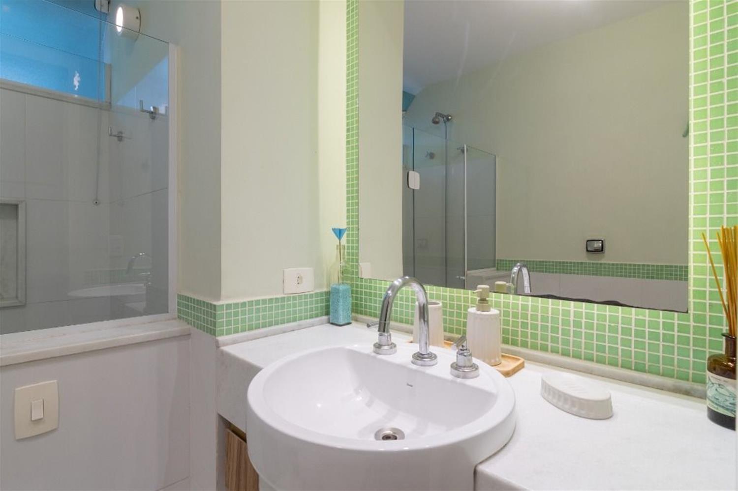 Apartamento, 2 quartos, 81 m² - Foto 18