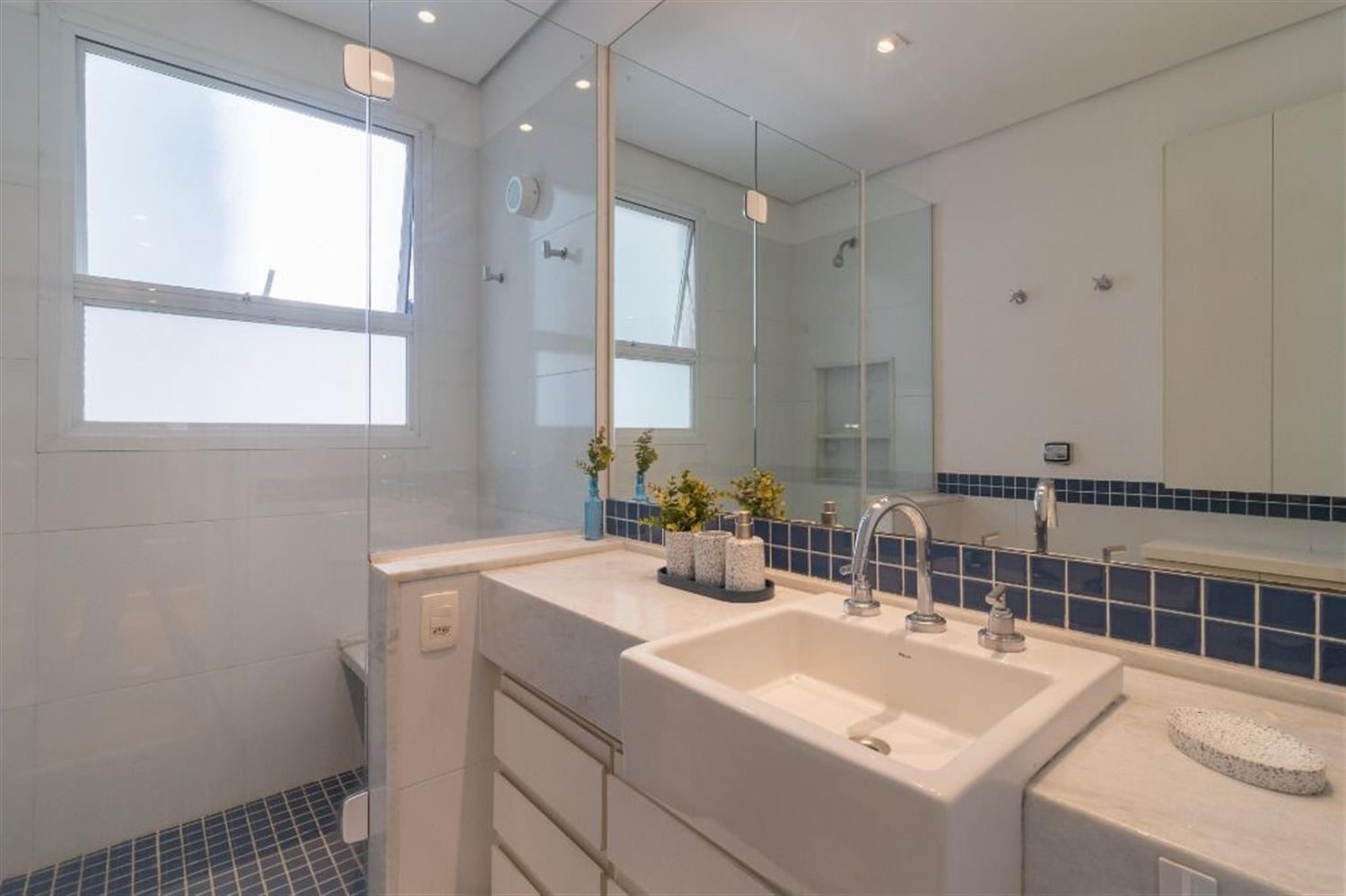 Apartamento, 2 quartos, 81 m² - Foto 24