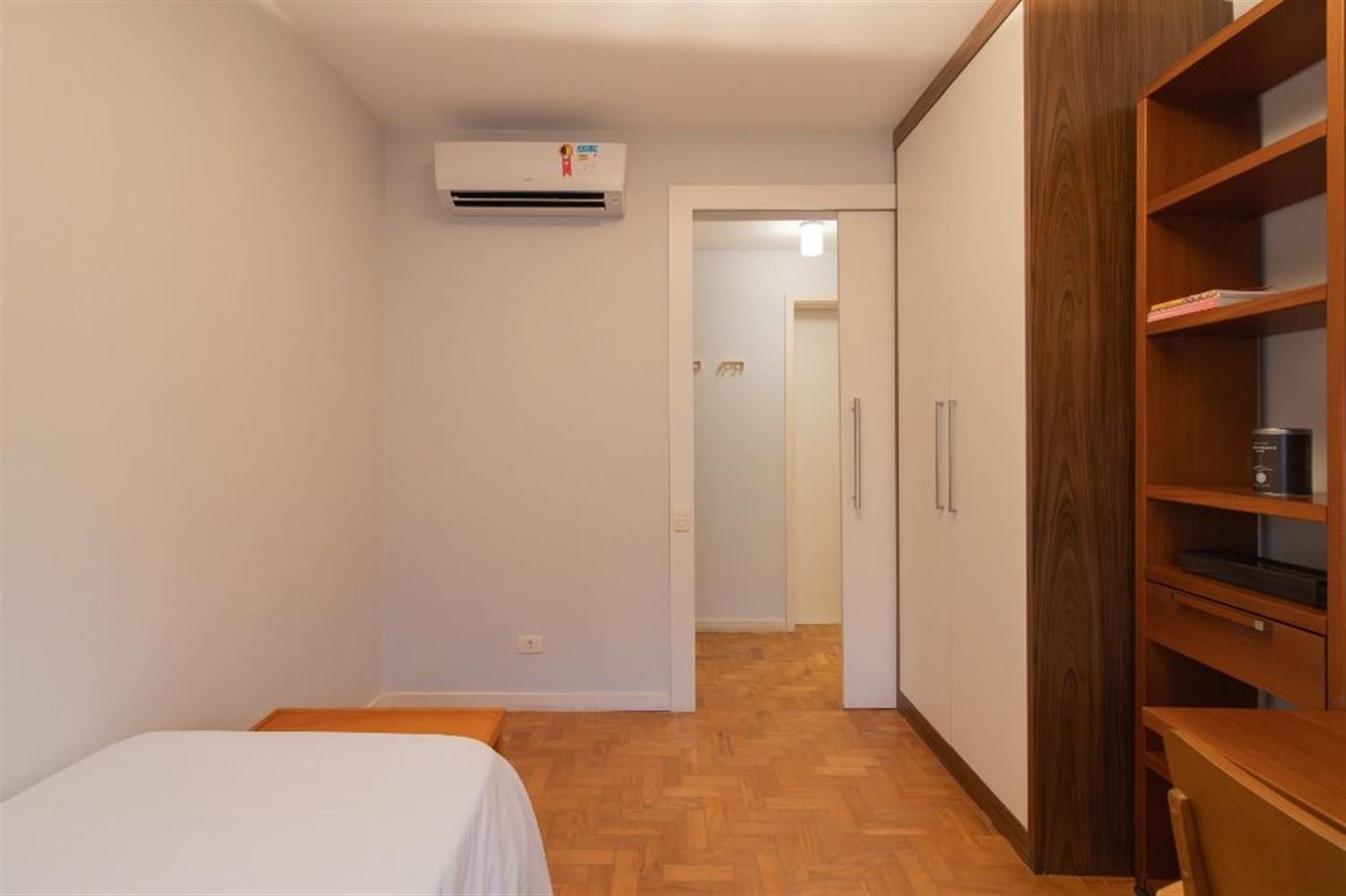Apartamento, 2 quartos, 81 m² - Foto 16