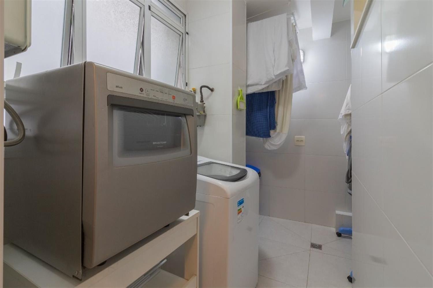 Apartamento, 2 quartos, 81 m² - Foto 12
