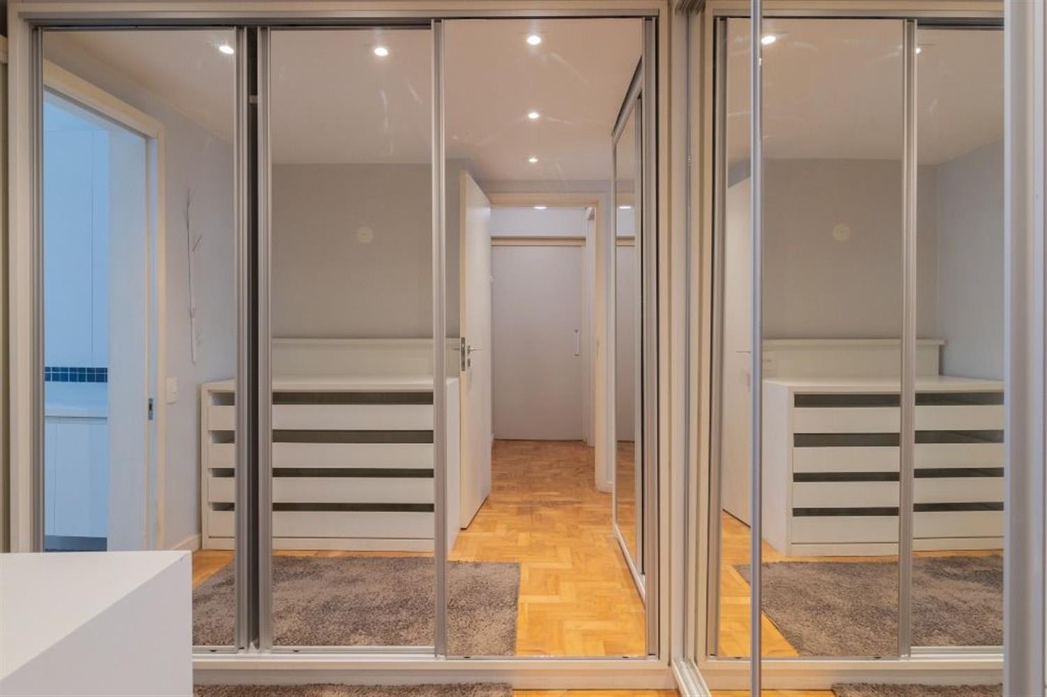 Apartamento, 2 quartos, 81 m² - Foto 22