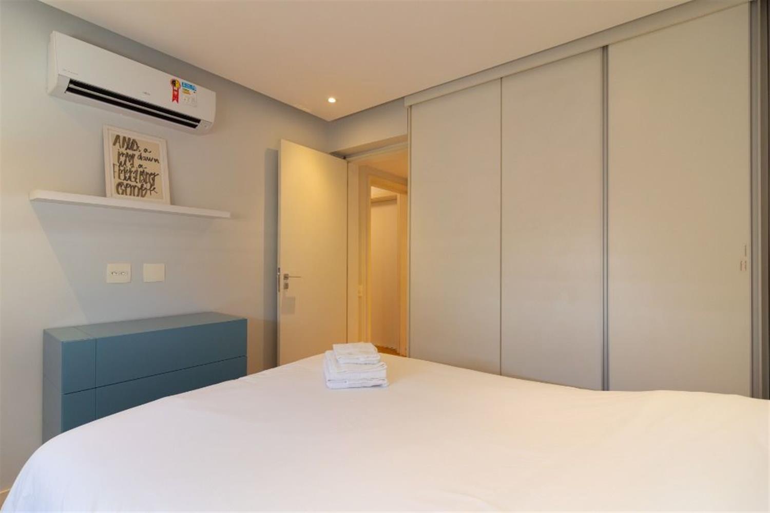Apartamento, 2 quartos, 81 m² - Foto 20