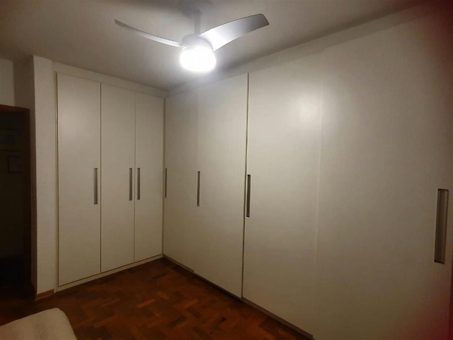 Apartamento, 3 quartos, 189 m² - Foto 19