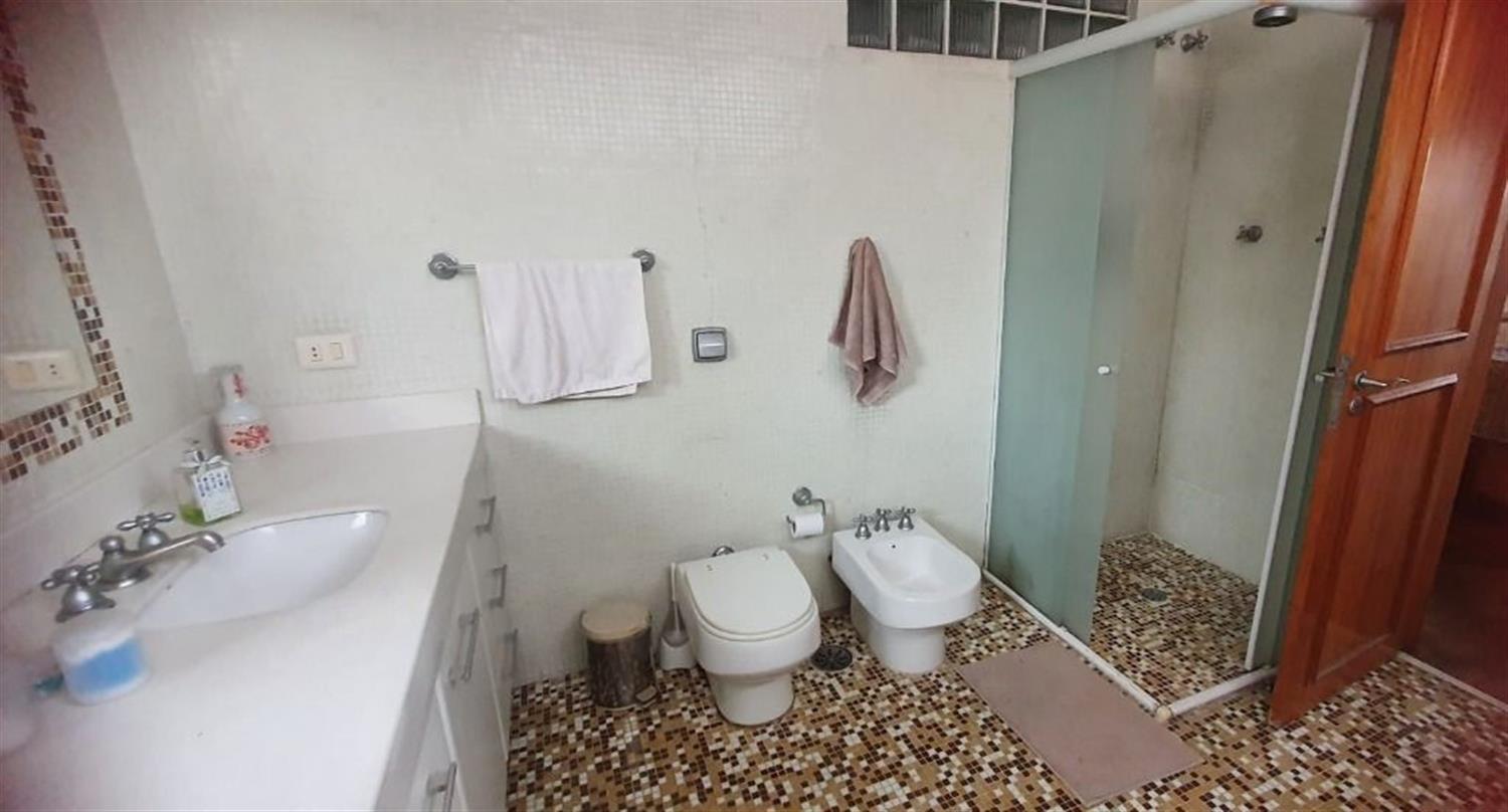 Apartamento, 3 quartos, 189 m² - Foto 12