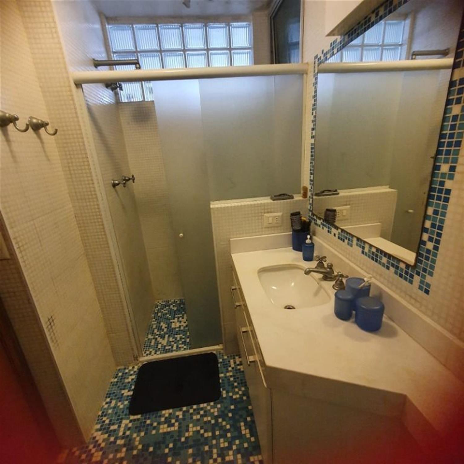 Apartamento, 3 quartos, 189 m² - Foto 7