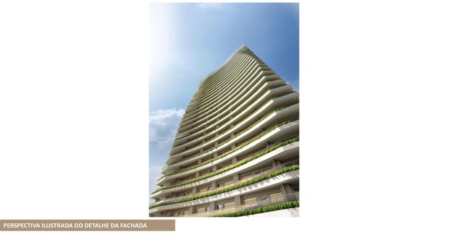 Cobertura, 3 quartos, 290 m² - Foto 5