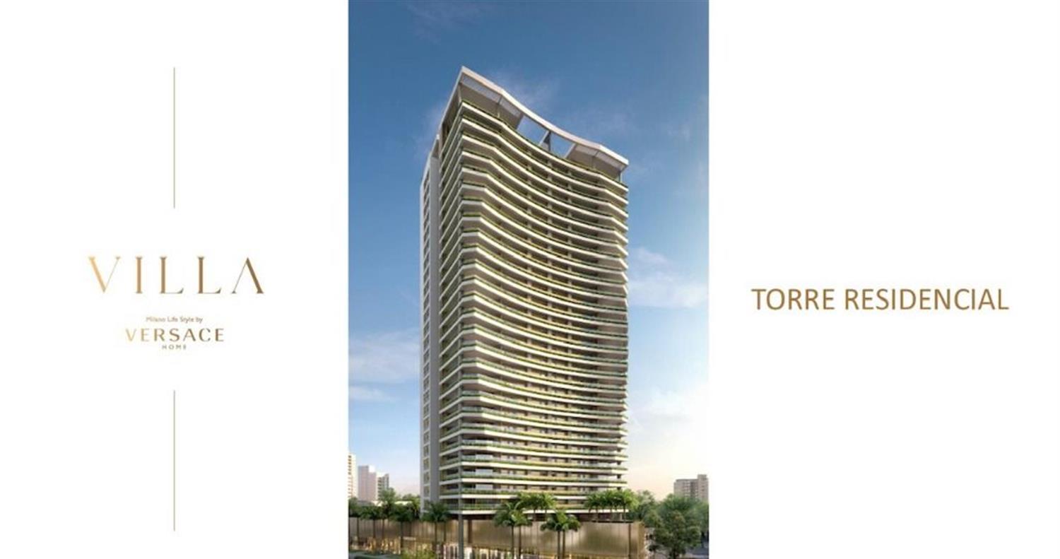 Cobertura, 3 quartos, 290 m² - Foto 7