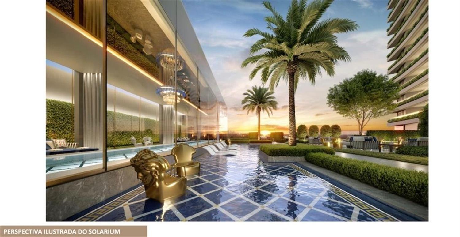 Cobertura, 3 quartos, 290 m² - Foto 18