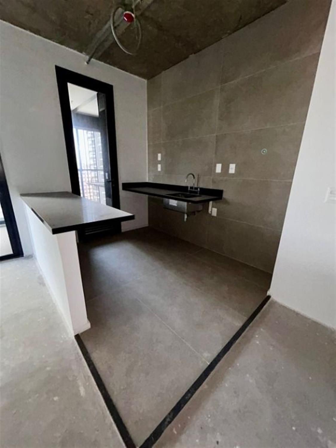 Apartamento, 3 quartos, 105 m² - Foto 2
