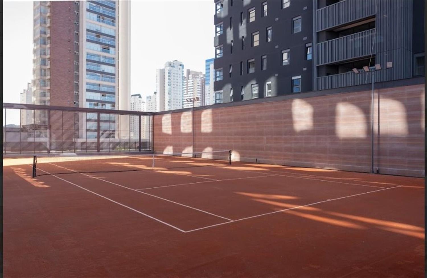Apartamento, 3 quartos, 105 m² - Foto 22