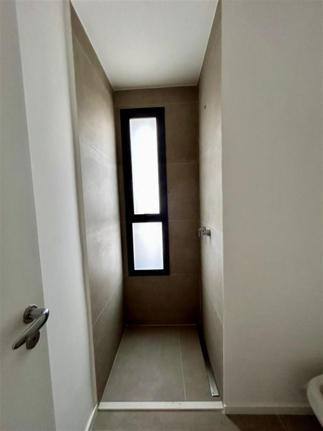 Apartamento, 3 quartos, 105 m² - Foto 11